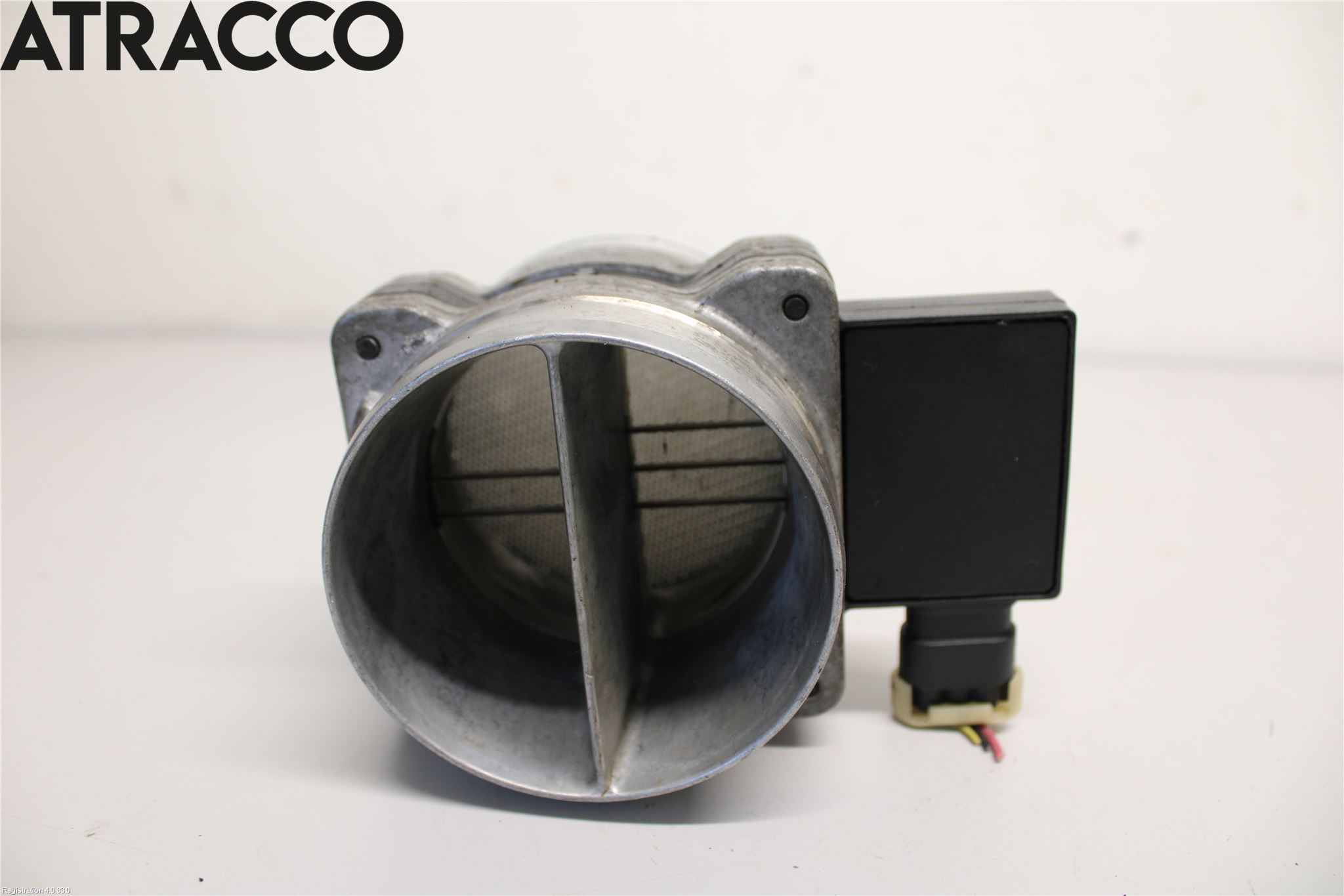 Chevrolet CAMARO Inns Luftmassemåler