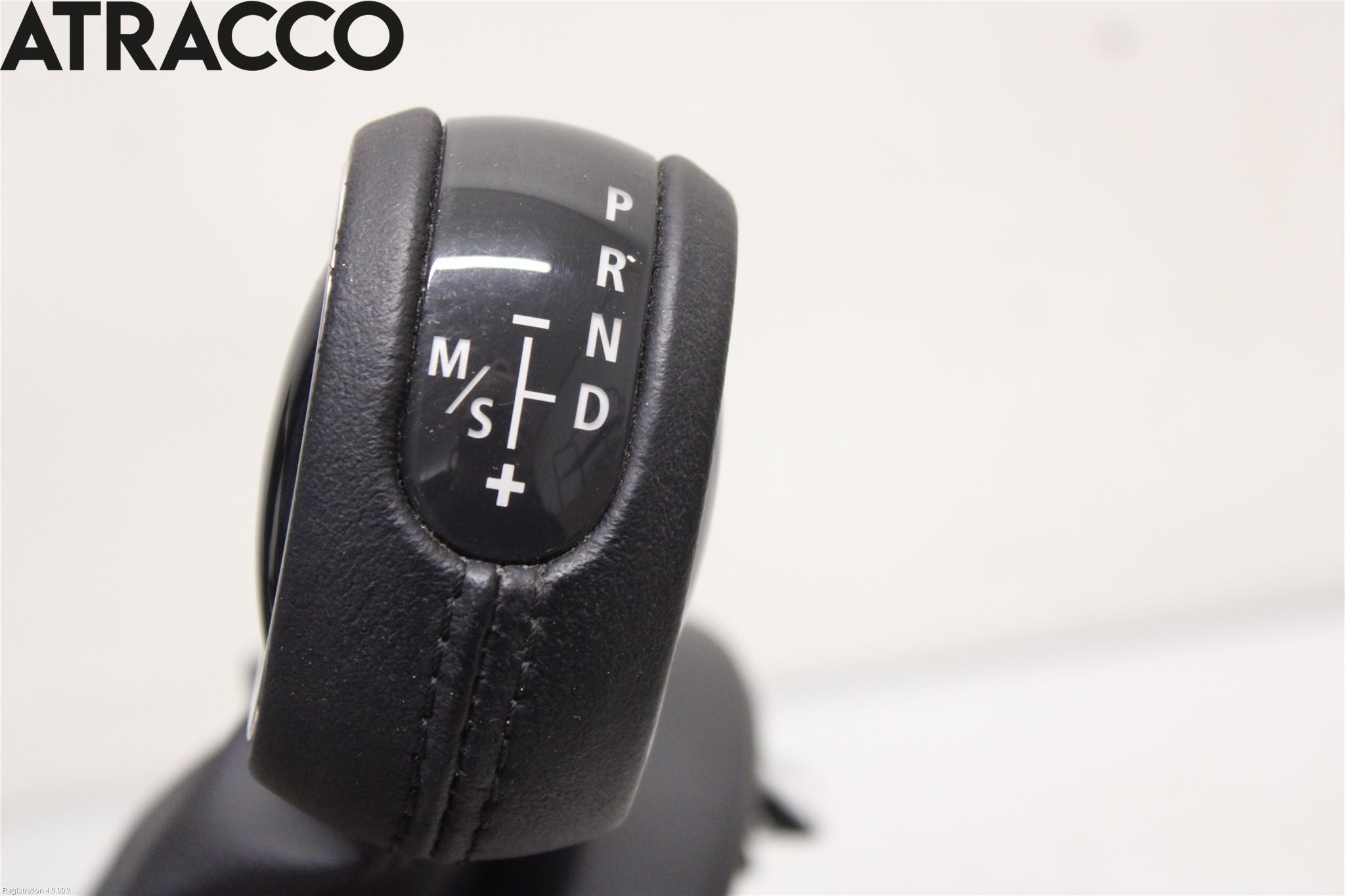 Mini COUNTRYMAN F60 17-23 Gearspak