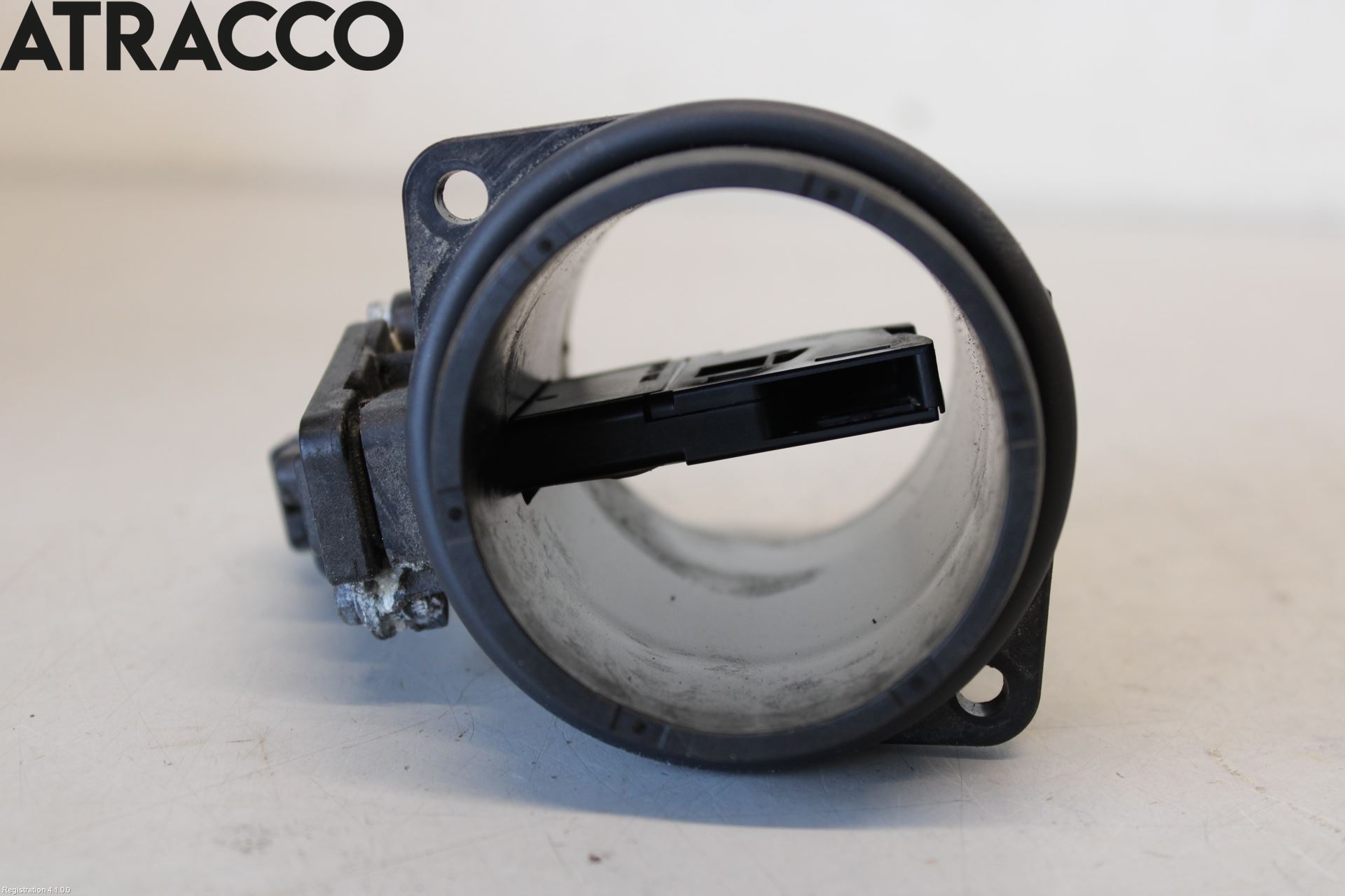 Peugeot 5008 10-16 Inns Luftmassemåler