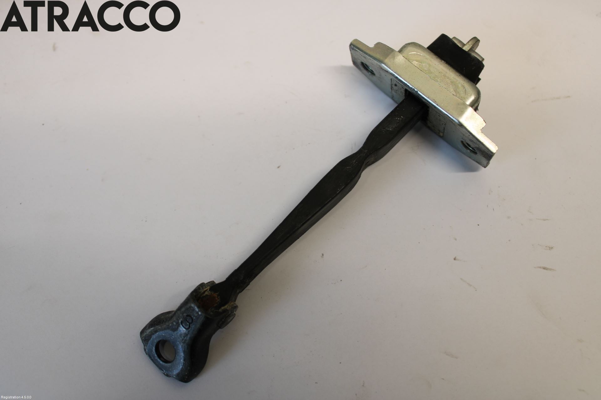 Toyota PRIUS ZVW30 09-20 Dørstopper