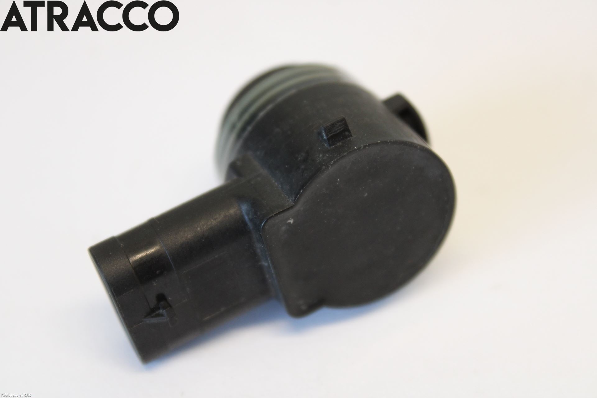 Volkswagen VW GOLF / E-GOLF VII 13-20 Sensor Parkering Front