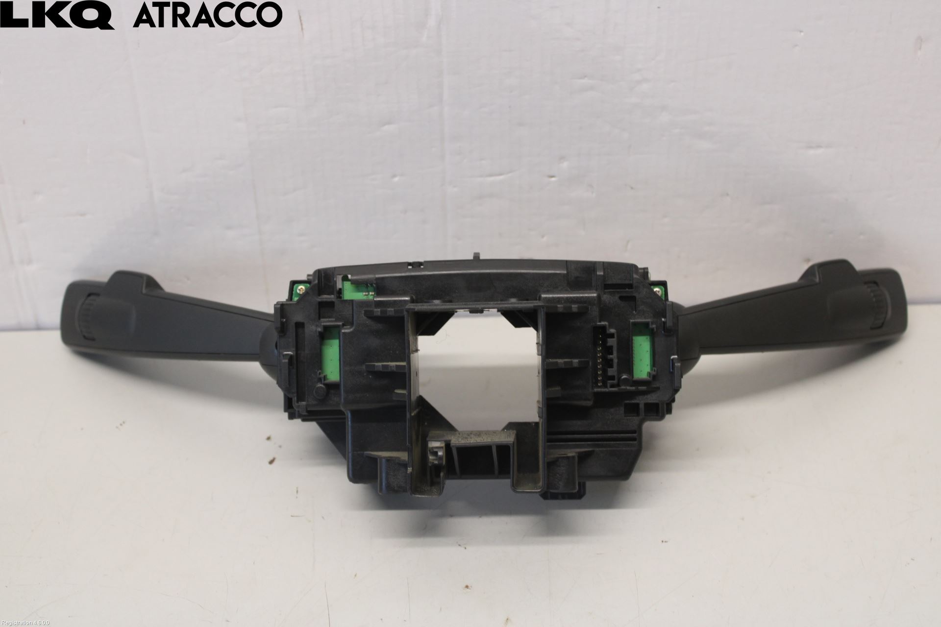 Volvo V70 14-16 Bryter Ratt Kombi H Og V