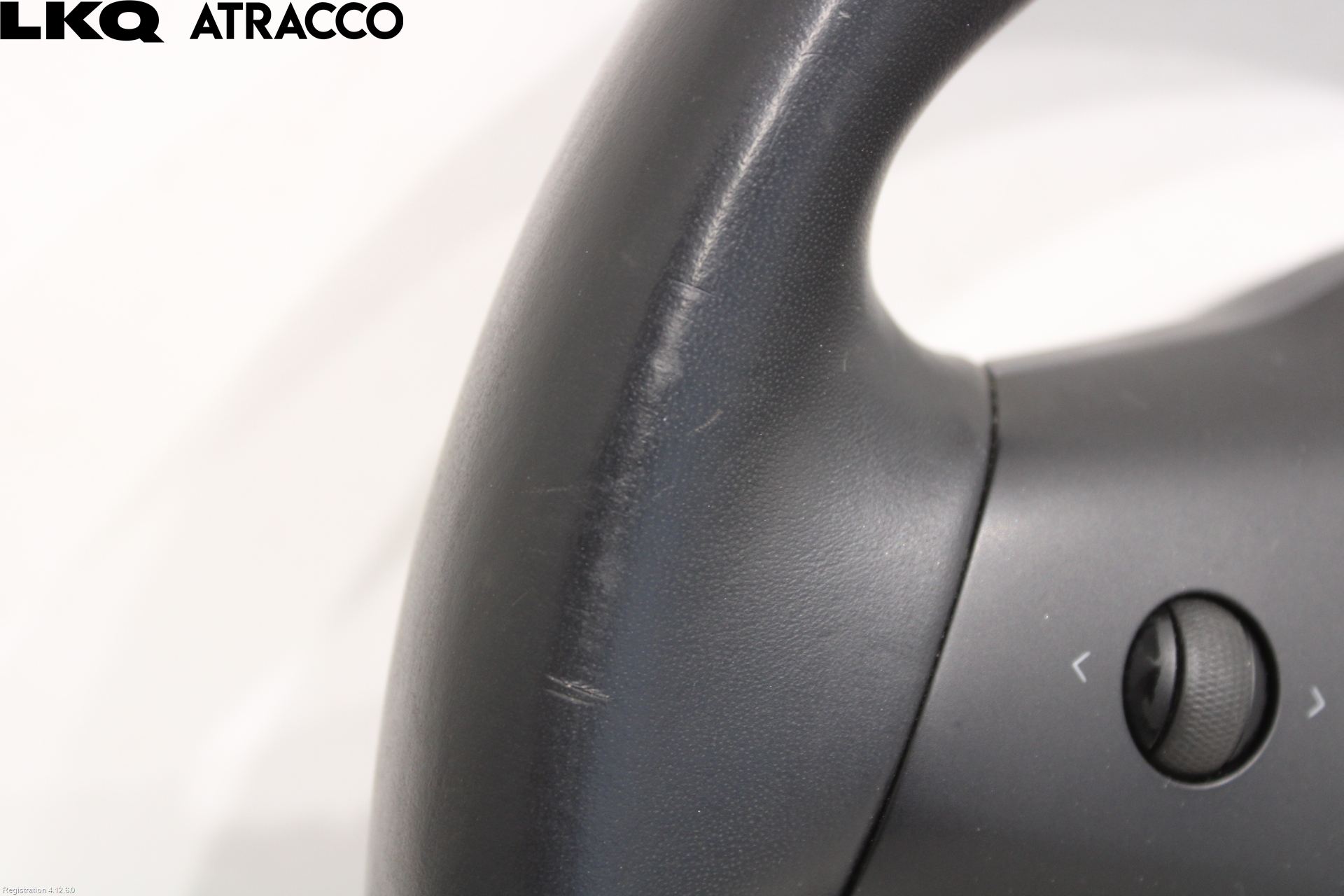 Tesla MODEL 3 17- Ratt