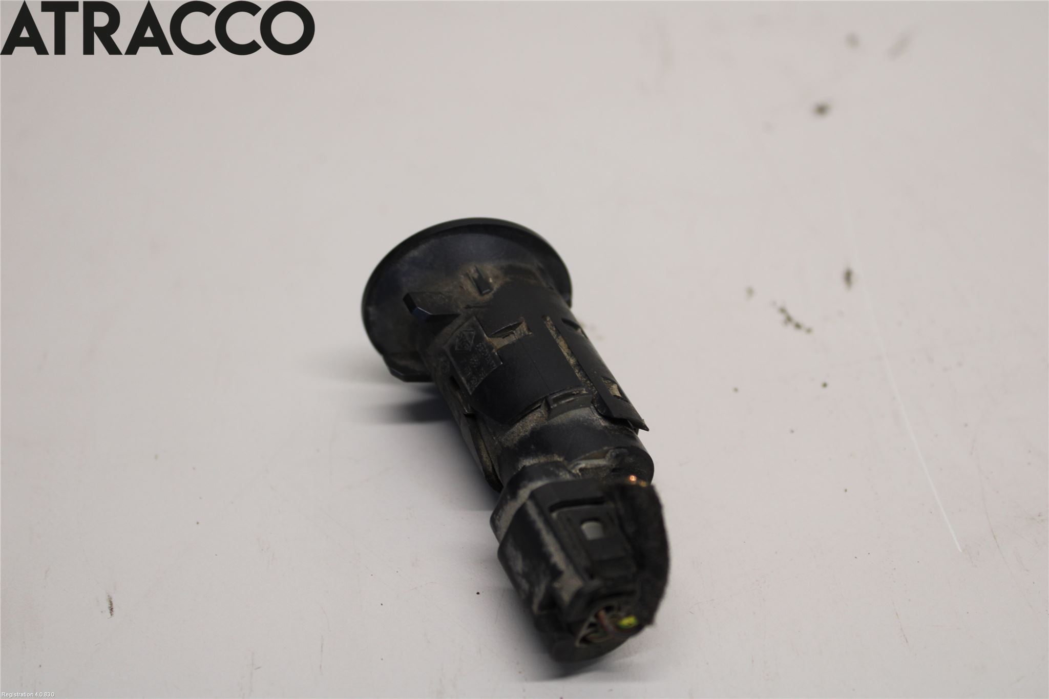 Landrover LAND ROVER RANGE ROVER L322 02-12 Sensor Parkering Front