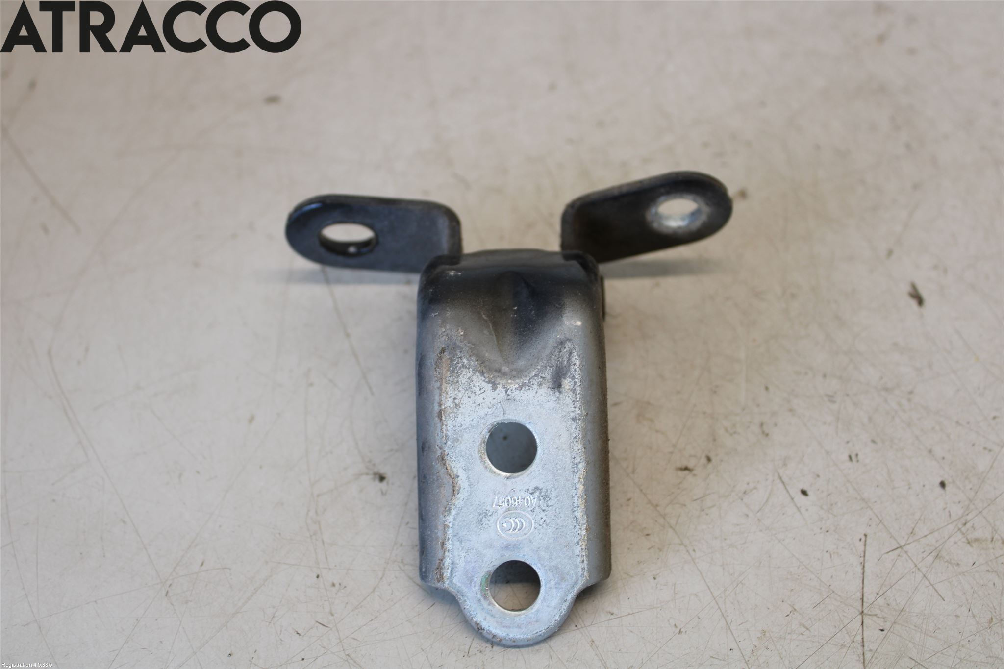 Hyundai ix35 Dørhengsel