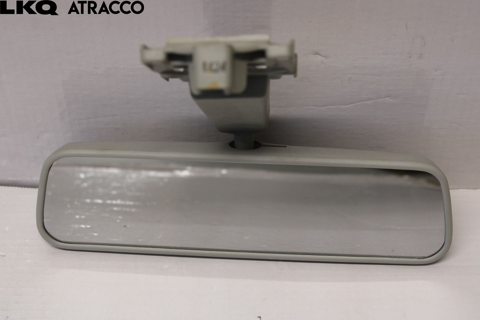 Peugeot 309 Speil Innvendig