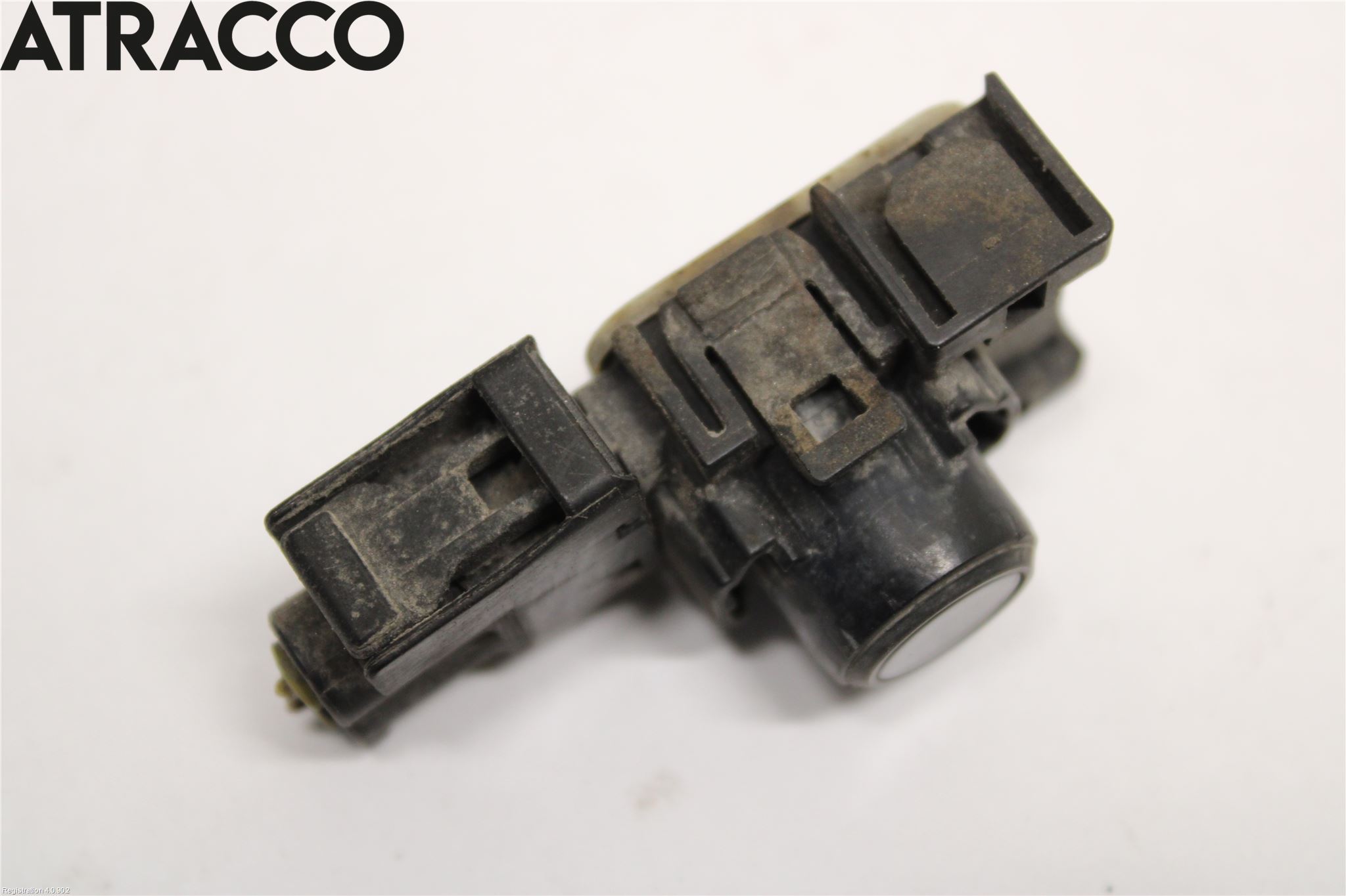 Mazda 6 13- Sensor Ryggesensor