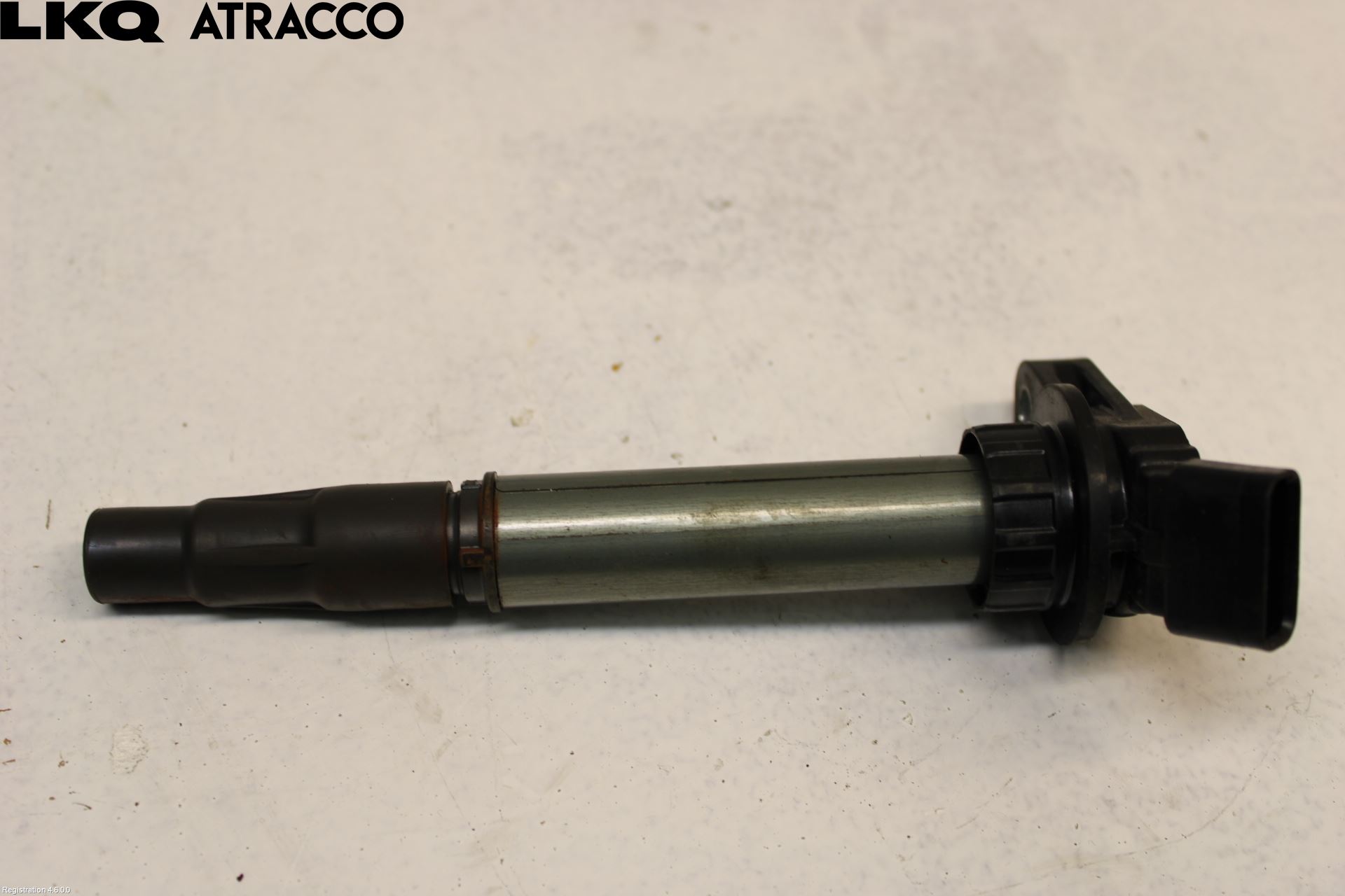 Toyota PRIUS+ ZVW40 12-20 Coil