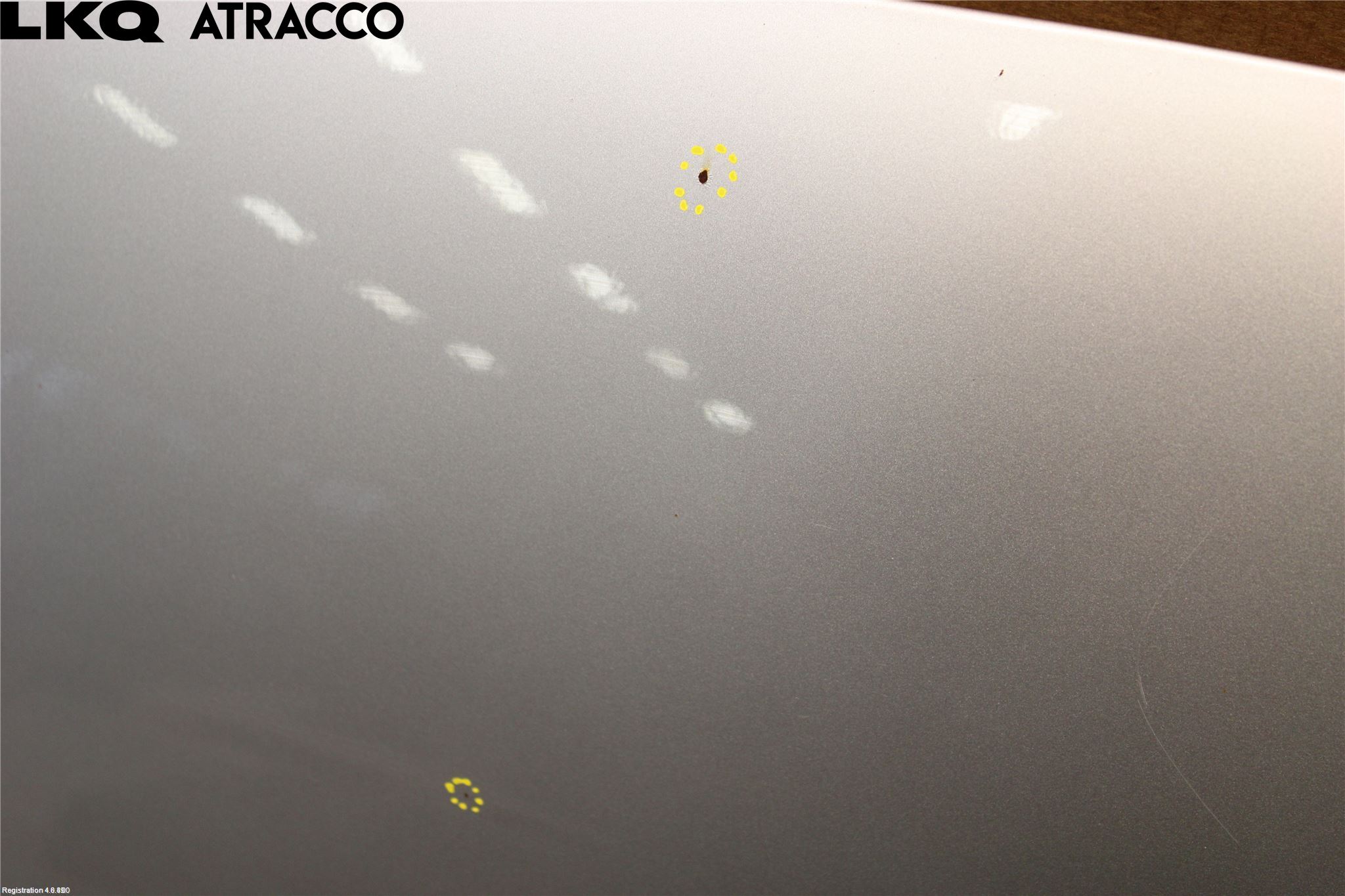 Suzuki SX4 10-13 Panser