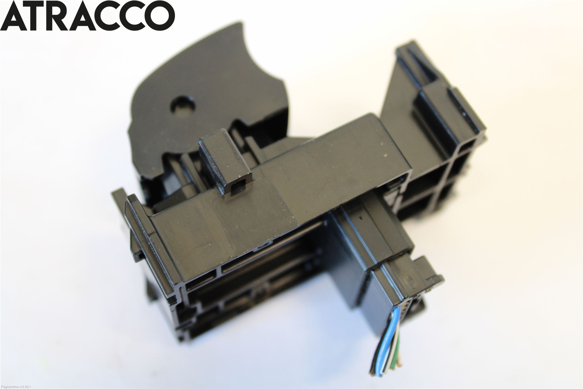 Toyota COROLLA 19- Bryter Vindusheis