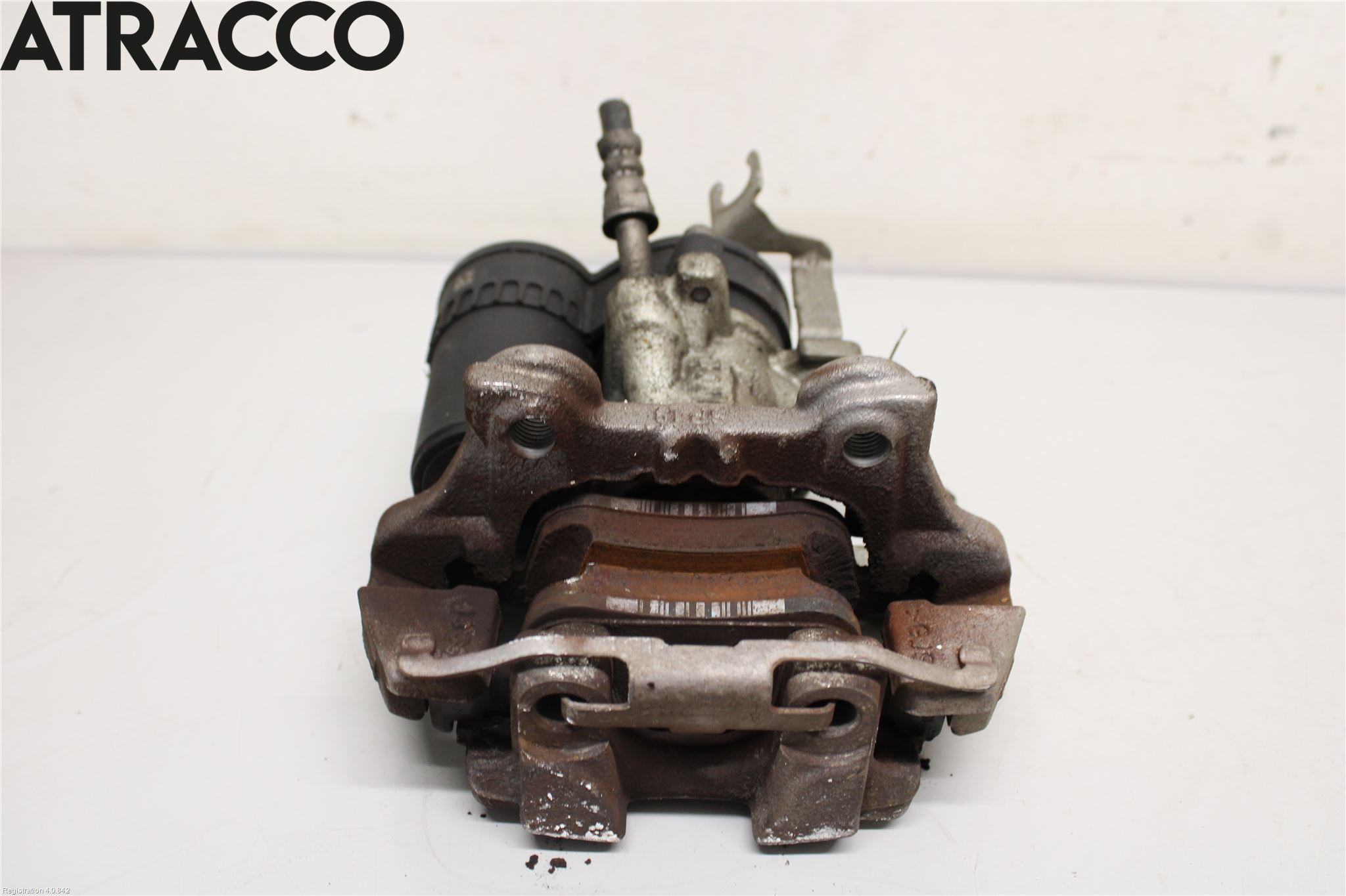 BMW i3 I01 13-22 Bremsecaliper Bak Høyre