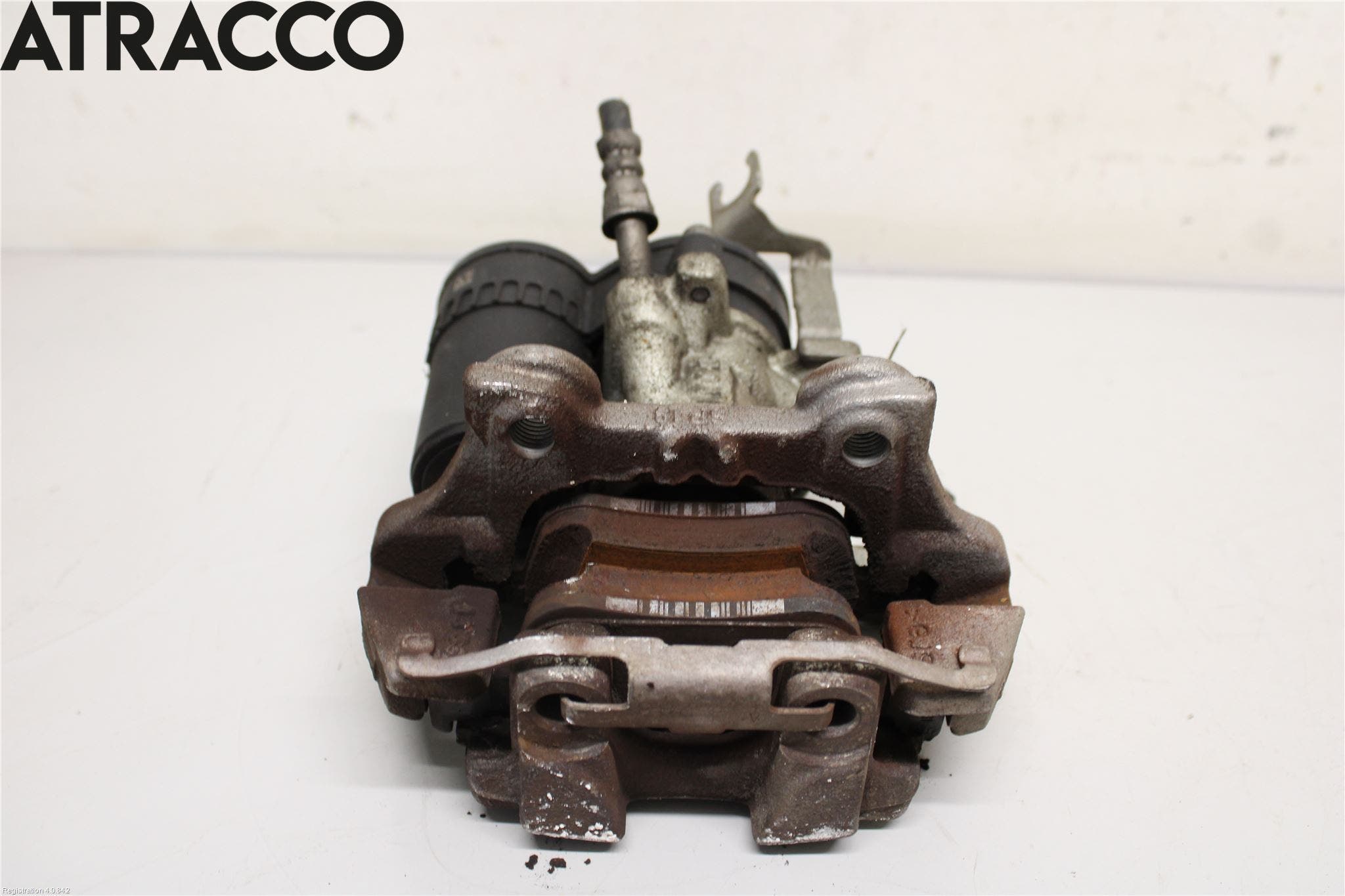 BMW i3 I01 13-22 Bremsecaliper Bak Høyre