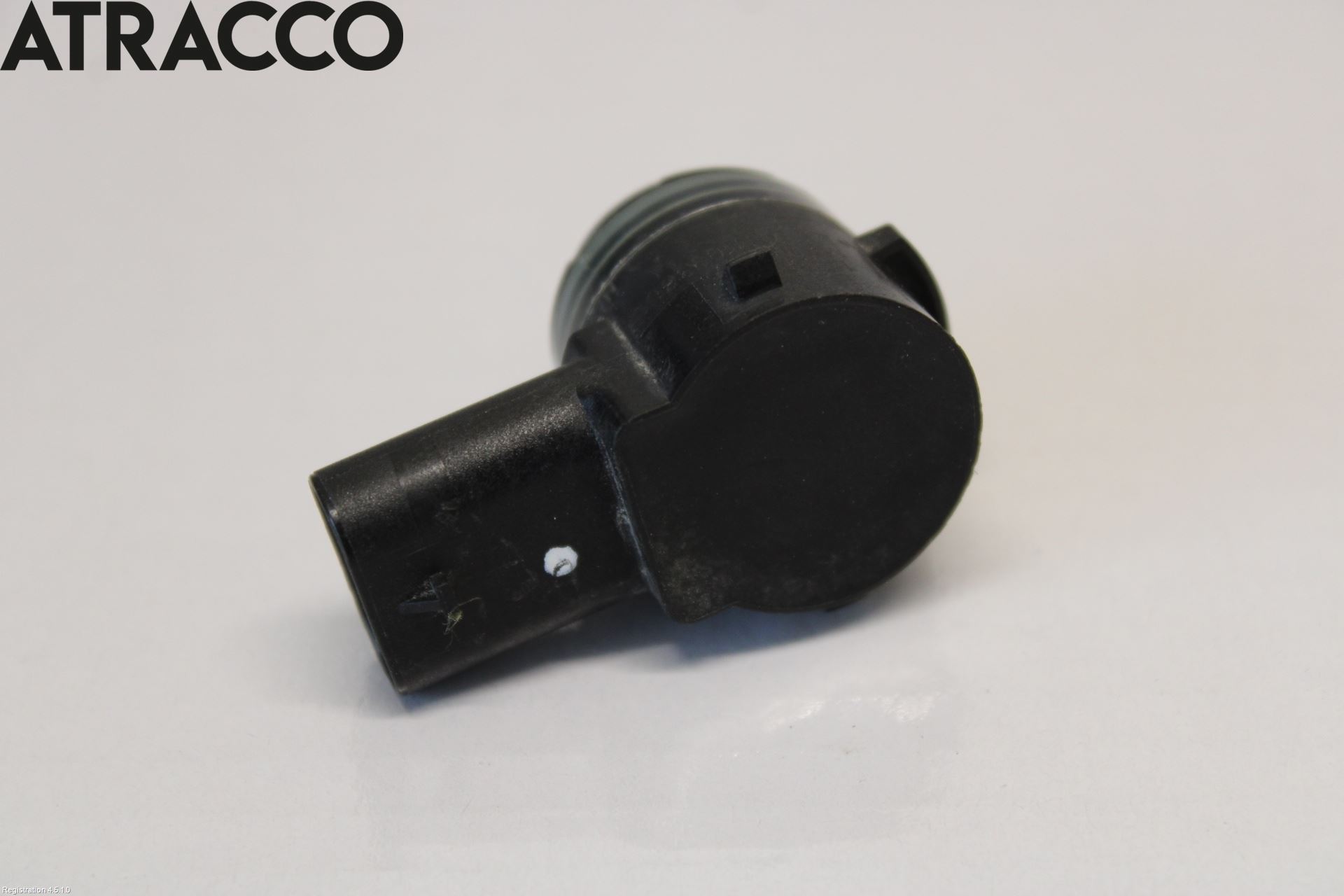 Volkswagen VW CADDY 16-20 Sensor Ryggesensor