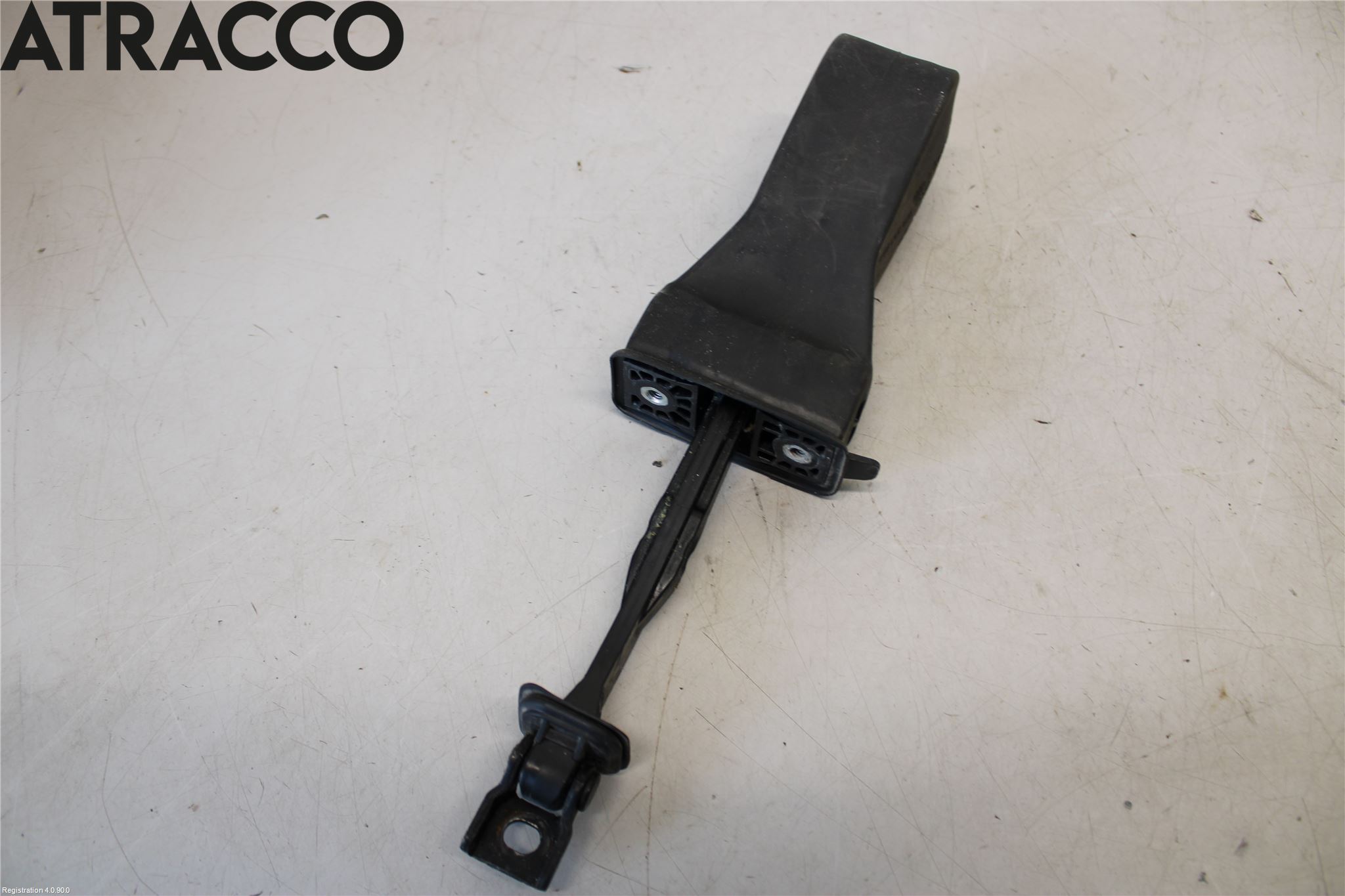 Volkswagen VW GOLF / E-GOLF VII 13-20 Dørstopper