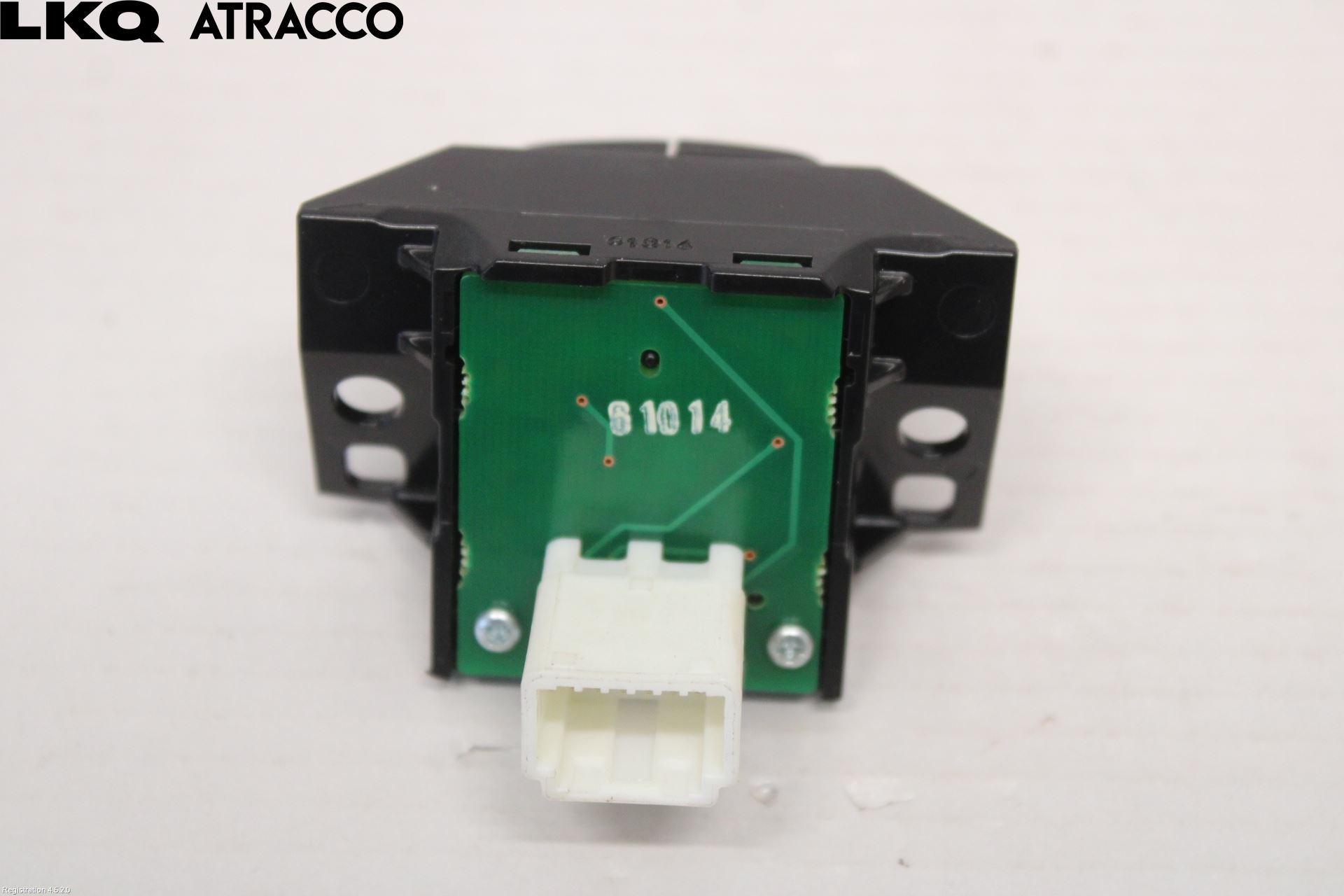 Nissan LEAF 11-17 Bryter Øvrig