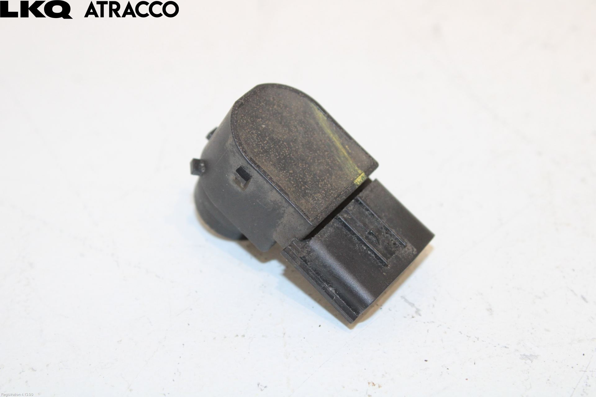 Hyundai IONIQ AE 17-22 Sensor Parkering Front