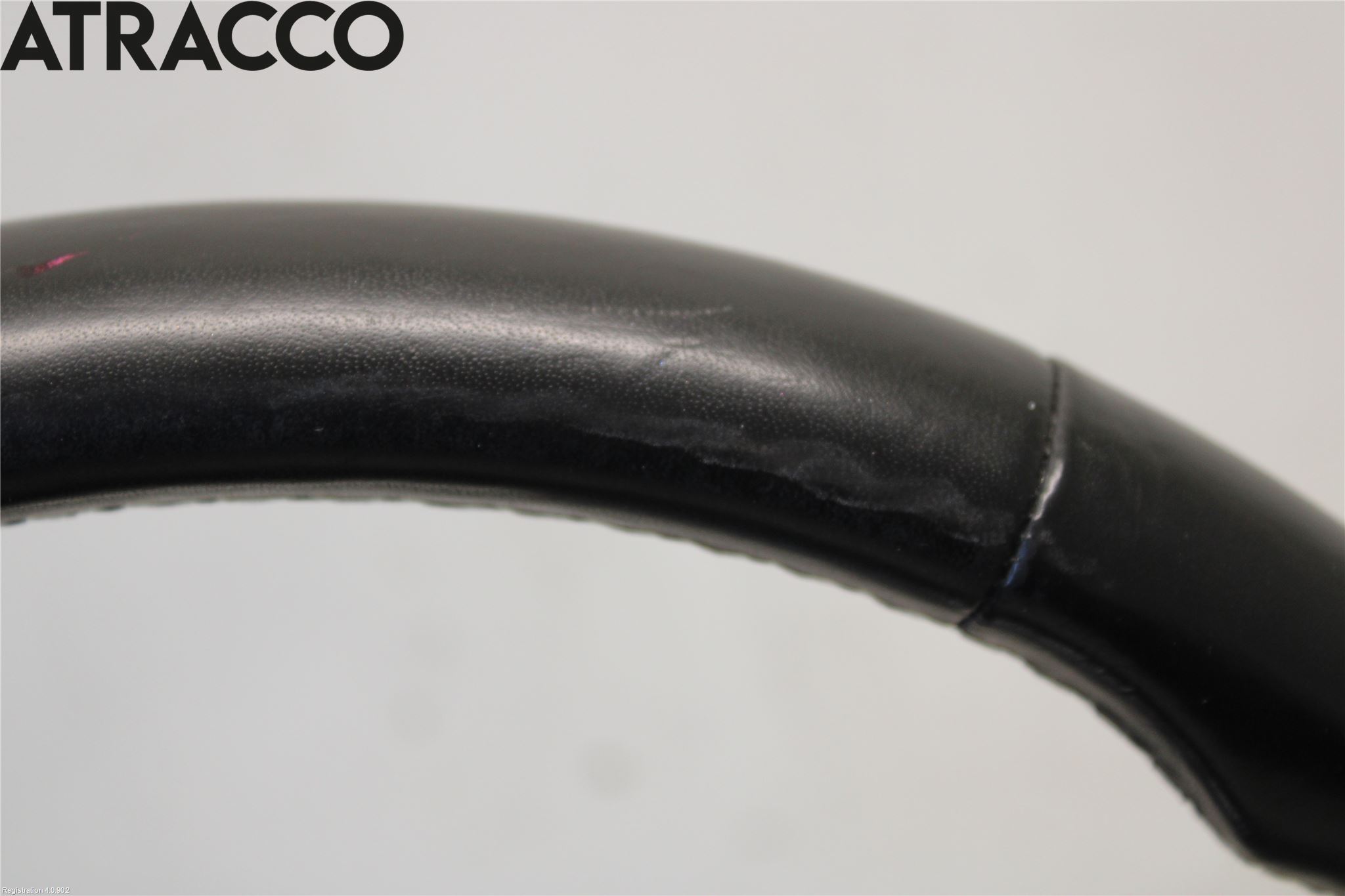 Volkswagen VW GOLF / E-GOLF VII 13-20 Ratt