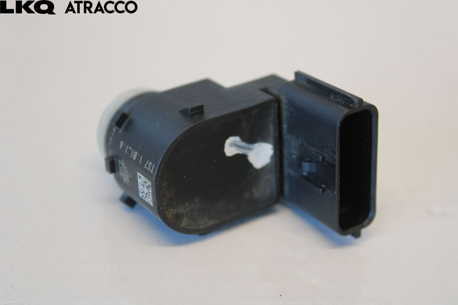 Hyundai IONIQ AE 17-22 Sensor Parkering Front