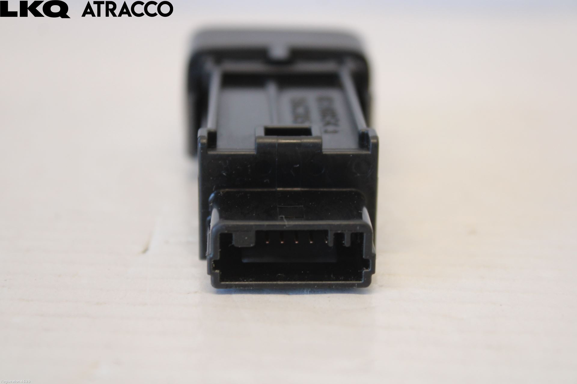 Toyota PRIUS ZVW30 09-20 Bryter Parkeringsbrems