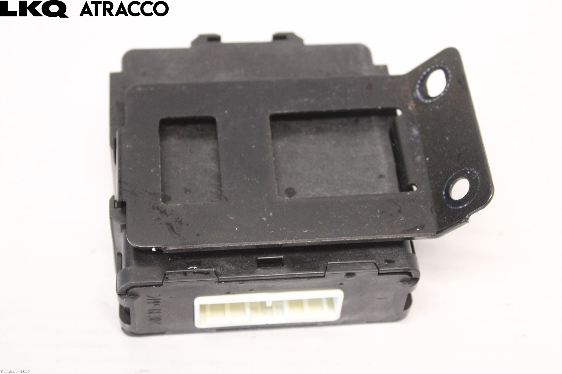 Hyundai KONA/ELECTRIC OS 18-23 Styreenhet Øvrig