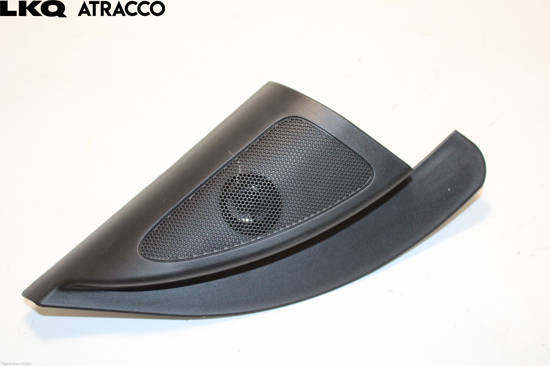 Hyundai SANTA FE 13-18 Innr Høyttaler