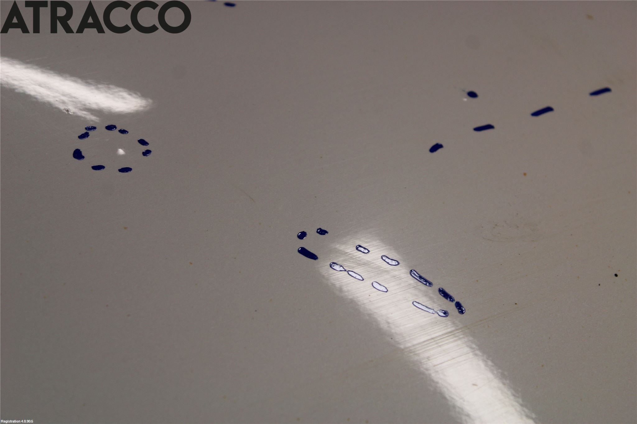 Peugeot 308 14-21 Dør 4D Foran Høyre