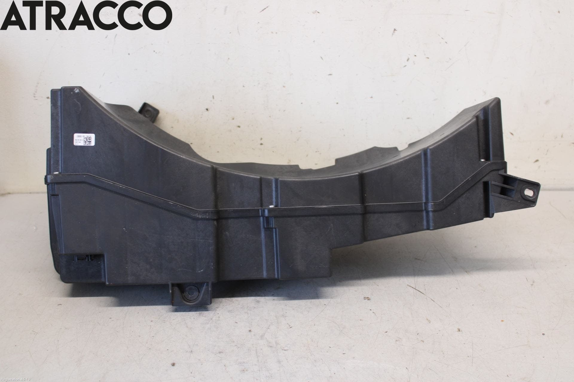 Audi A6/S6 4G 11-18 Innr Høyttaler