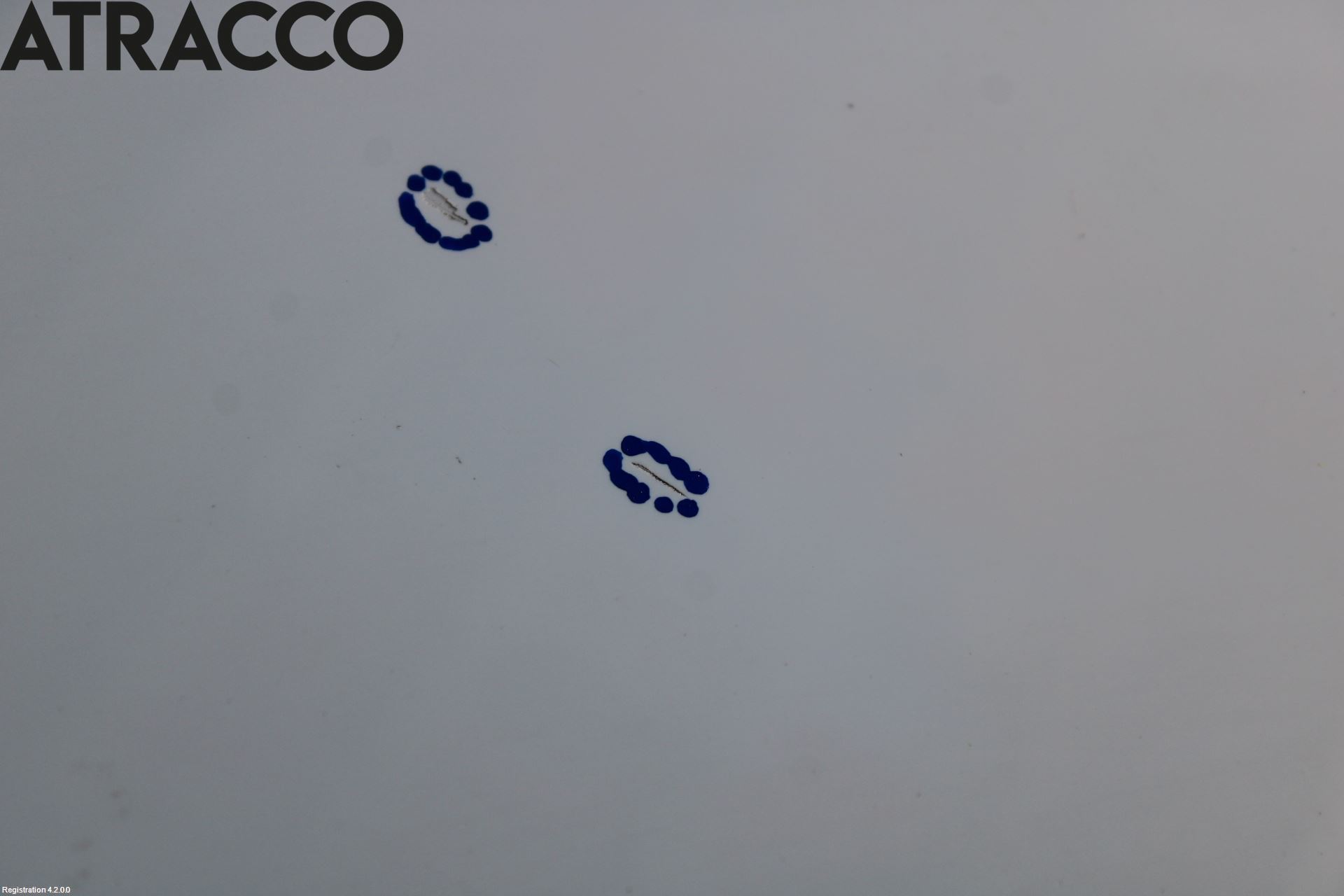 Volkswagen VW UP! / E-UP! Panser