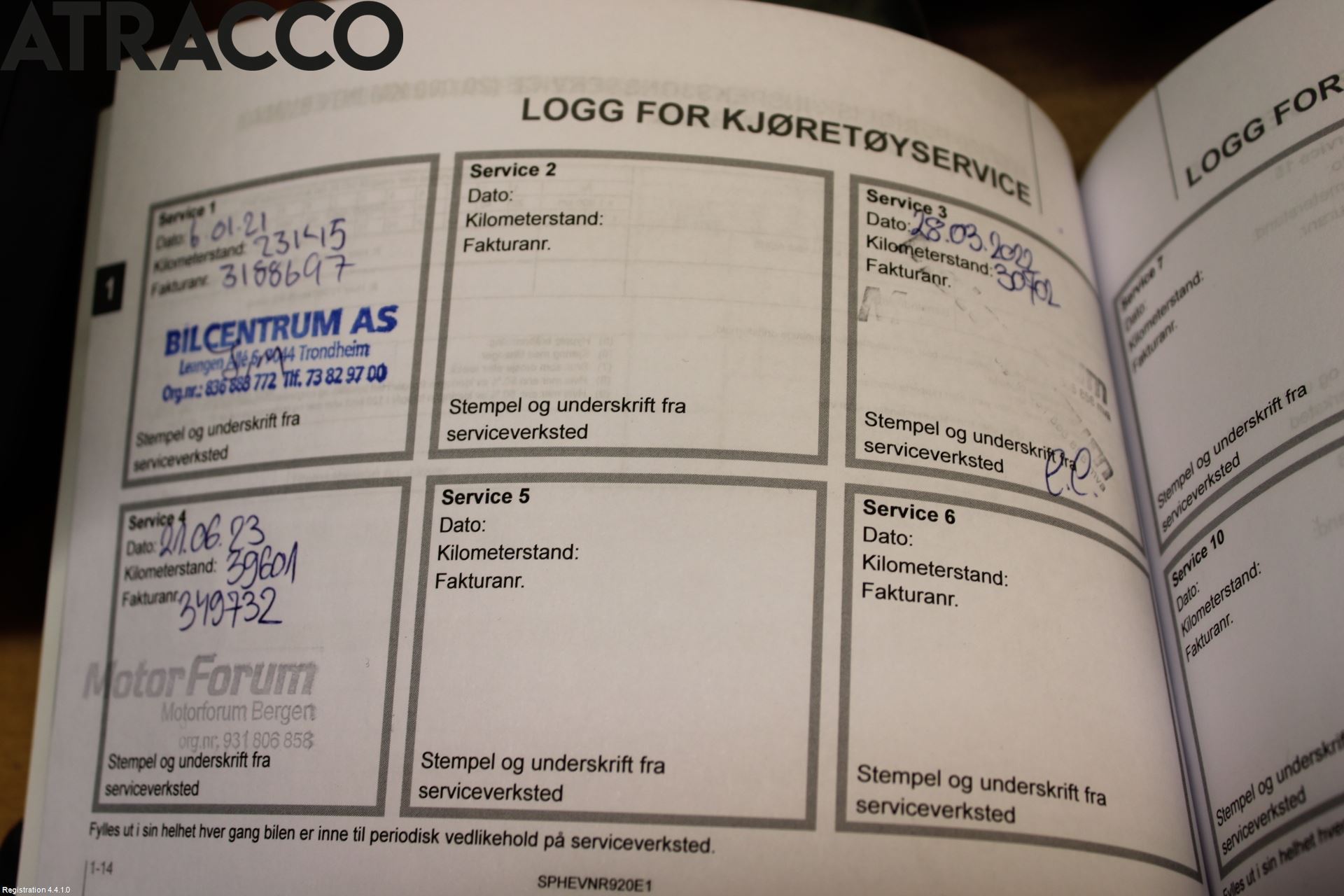 Mitsubishi OUTLANDER 13-21 Gearkasse Automat