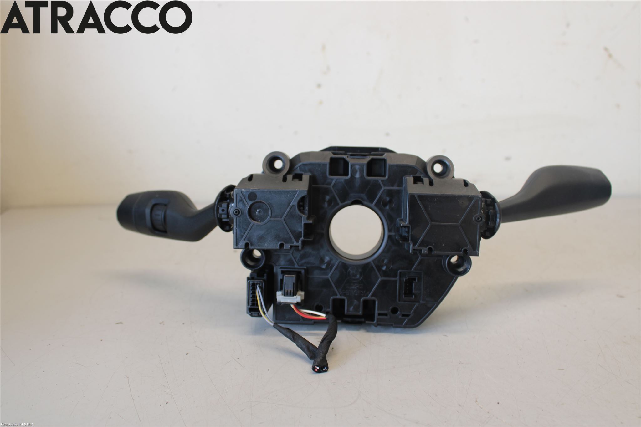 BMW i3 I01 13-22 Bryter Ratt Kombi H Og V