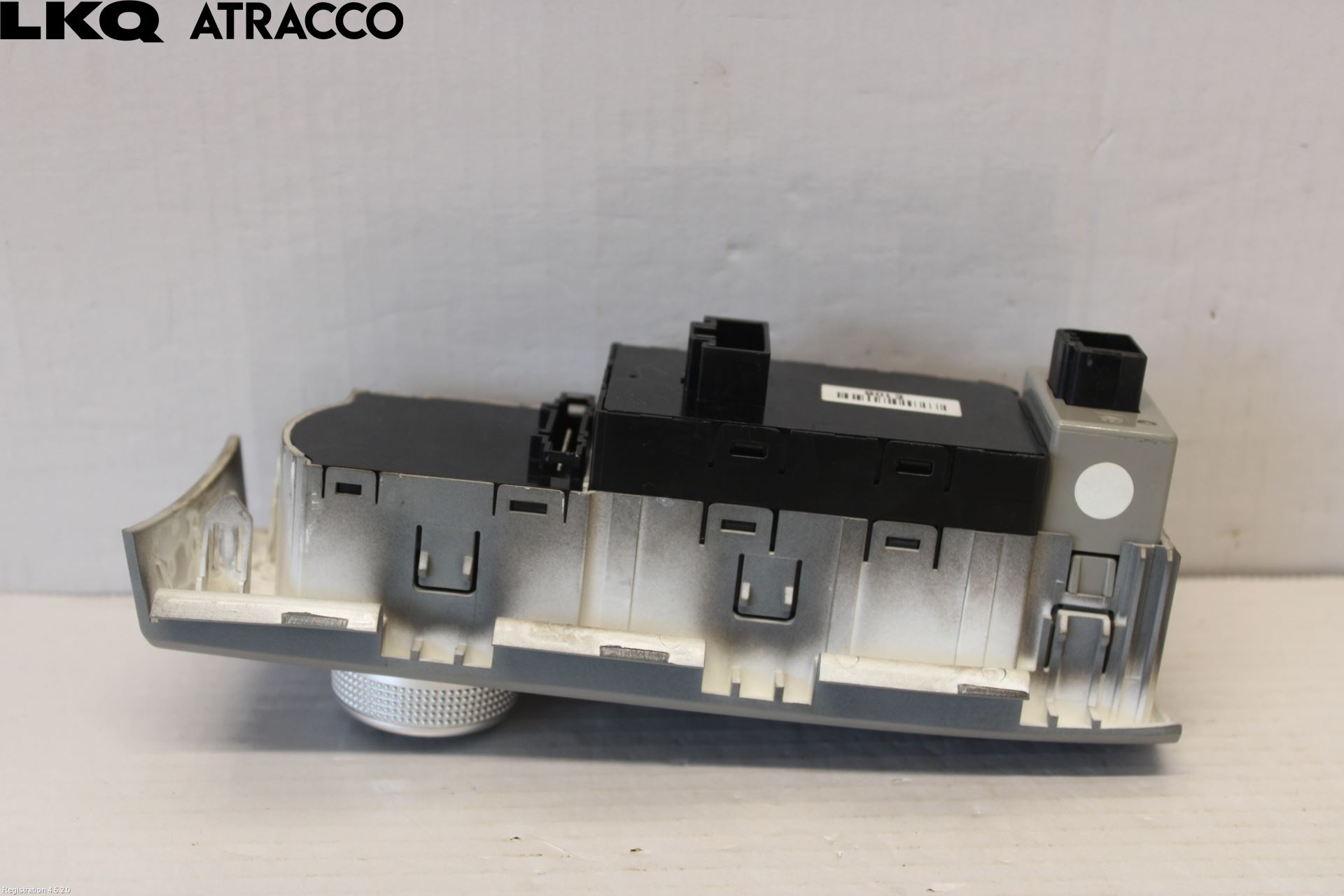 Kia SOUL 09- Bryter Multifunksjon