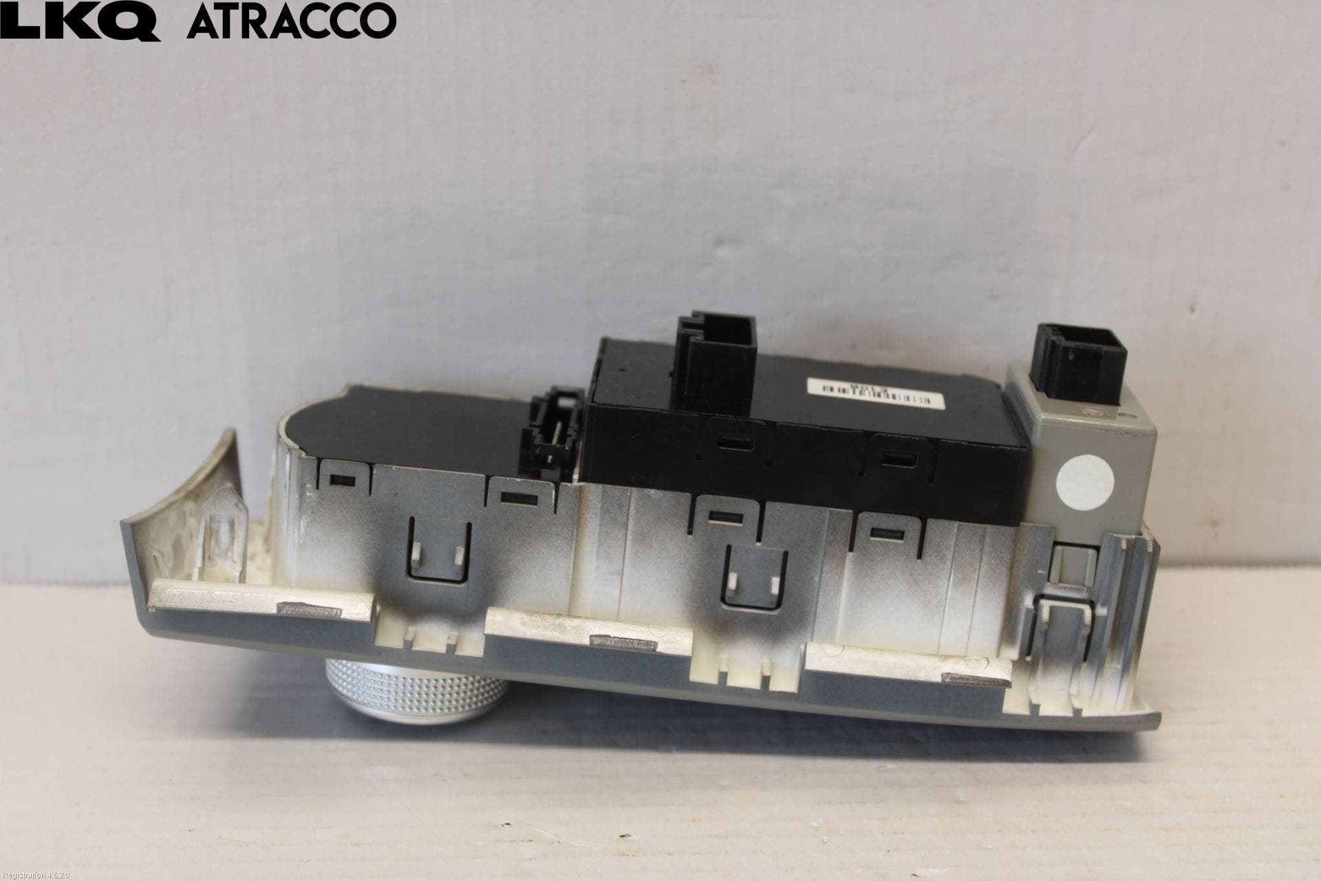 Kia SOUL 09- Bryter Multifunksjon