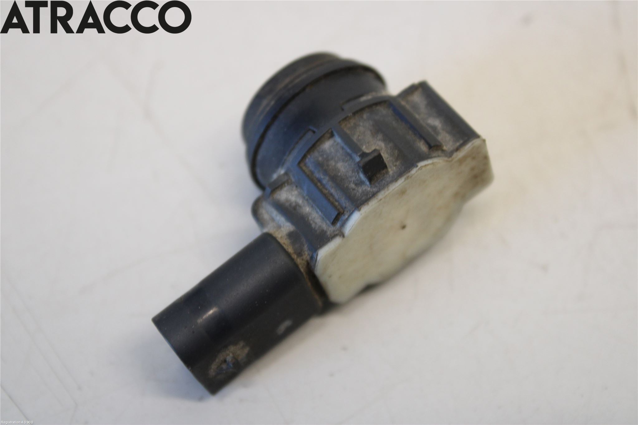 BMW 3 F30/F31/F80 12-19 Sensor Ryggesensor