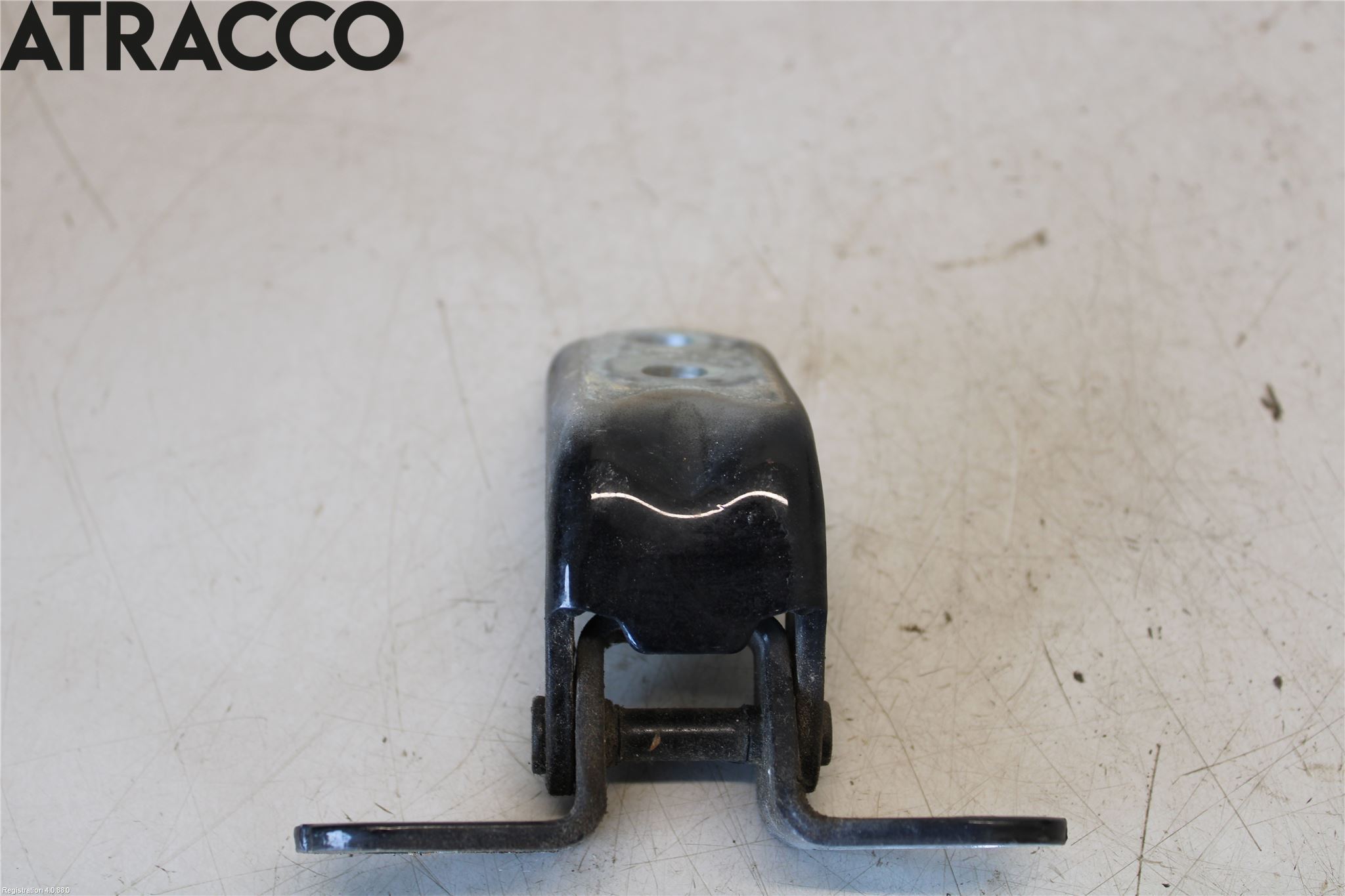 Hyundai ix35 Dørhengsel