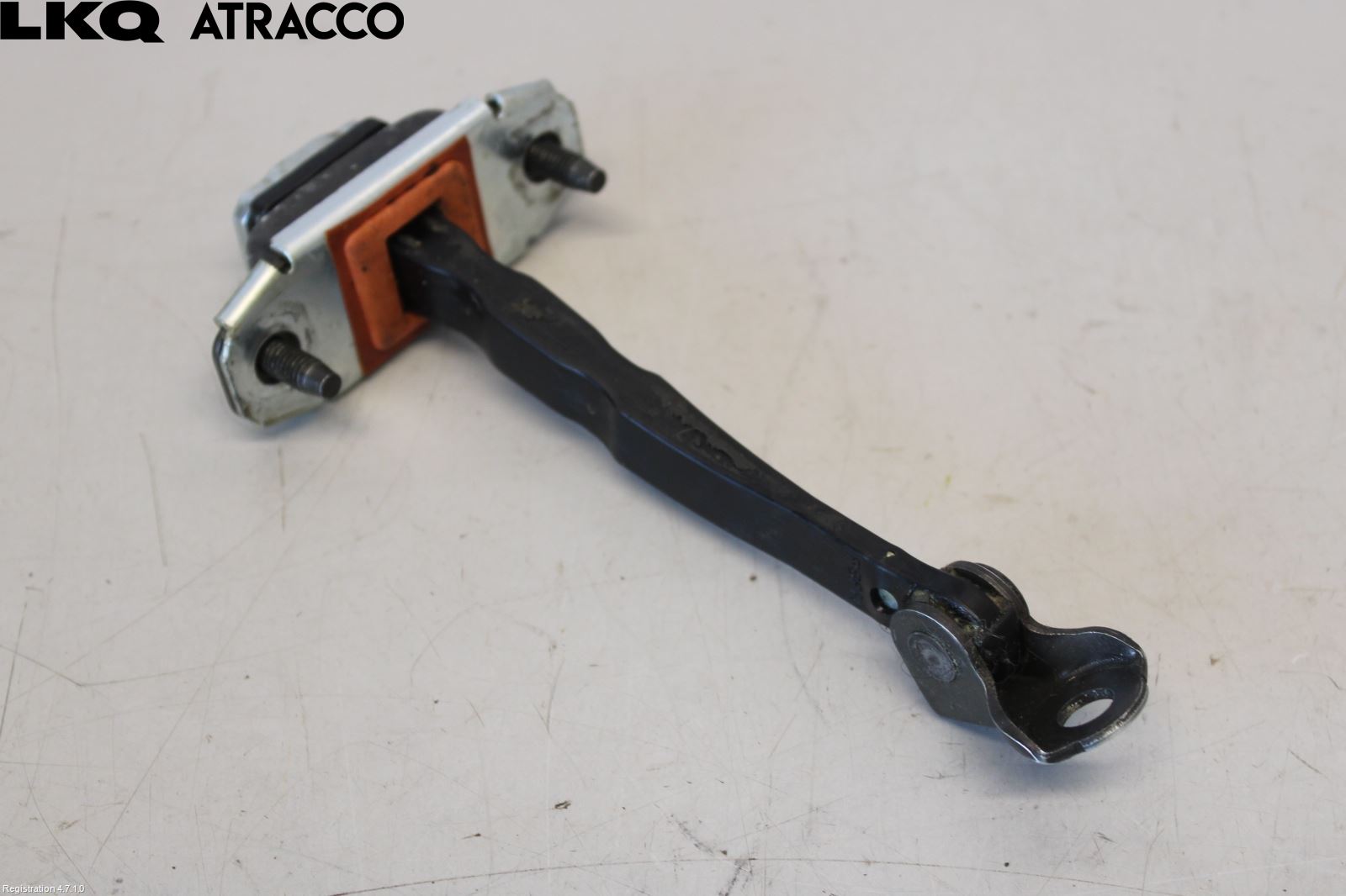 Kia SOUL 09- Dørstopper