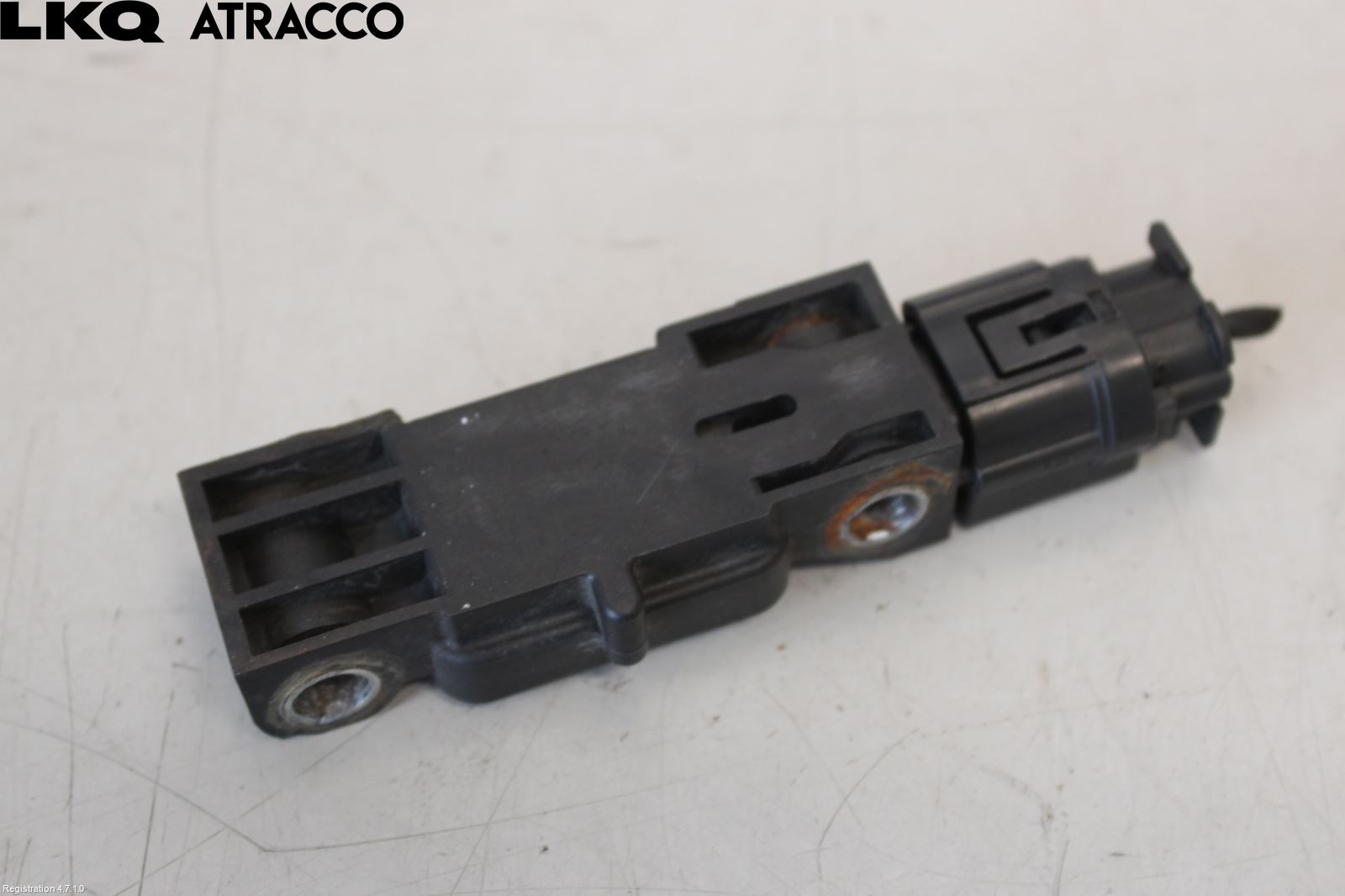 Mazda 5 05-10 Sensor Øvrig