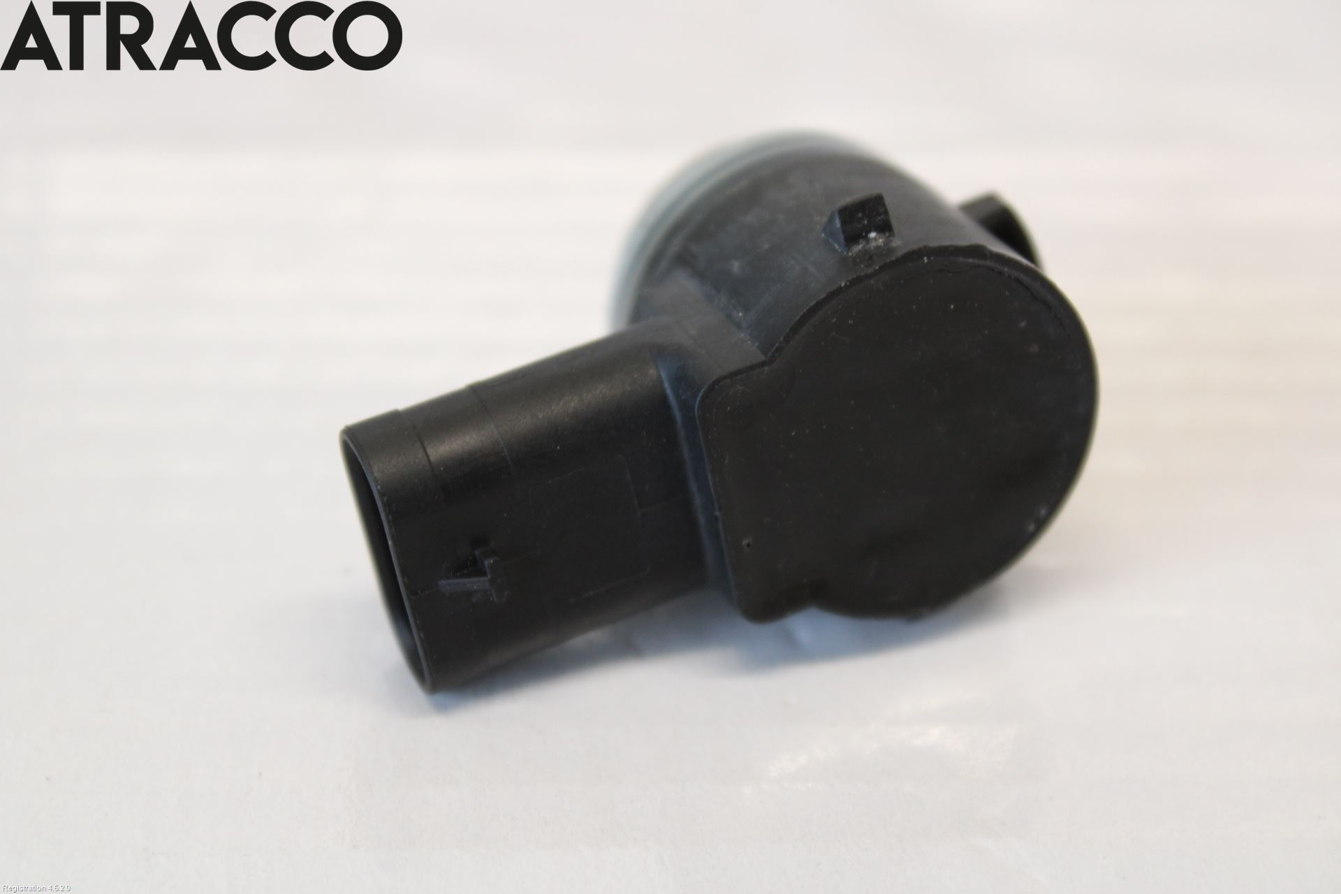 Mercedes-Benz MB CLA-KLASS (C117/X117) 13-19 Sensor Parkering Front