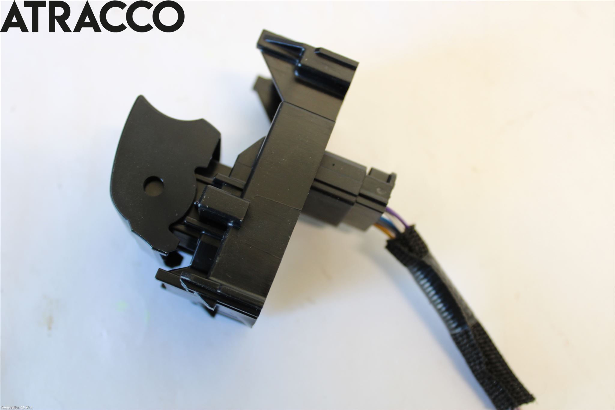 Toyota COROLLA 19- Bryter Vindusheis