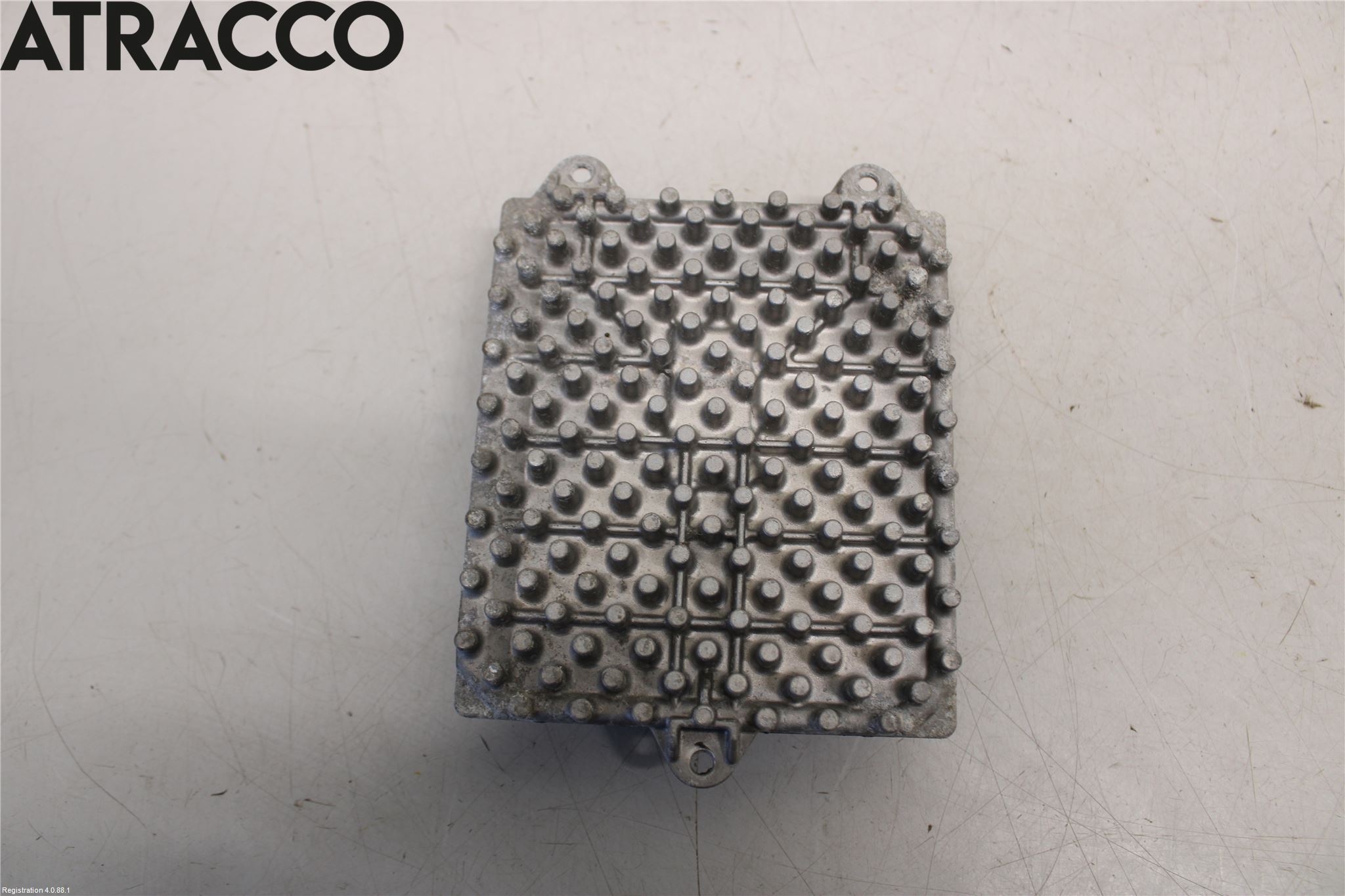 BMW i3 I01 13-22 Styreenhet Xenon