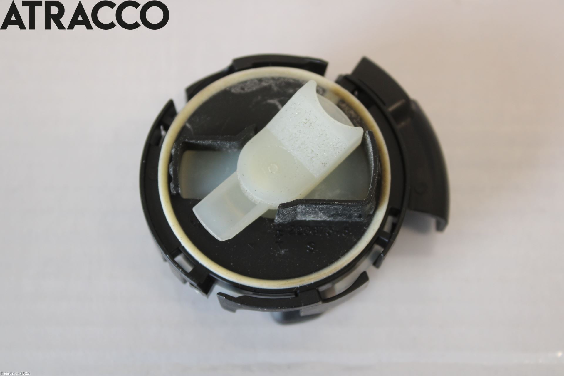 Volkswagen VW PASSAT 15-19 Sensor Øvrig