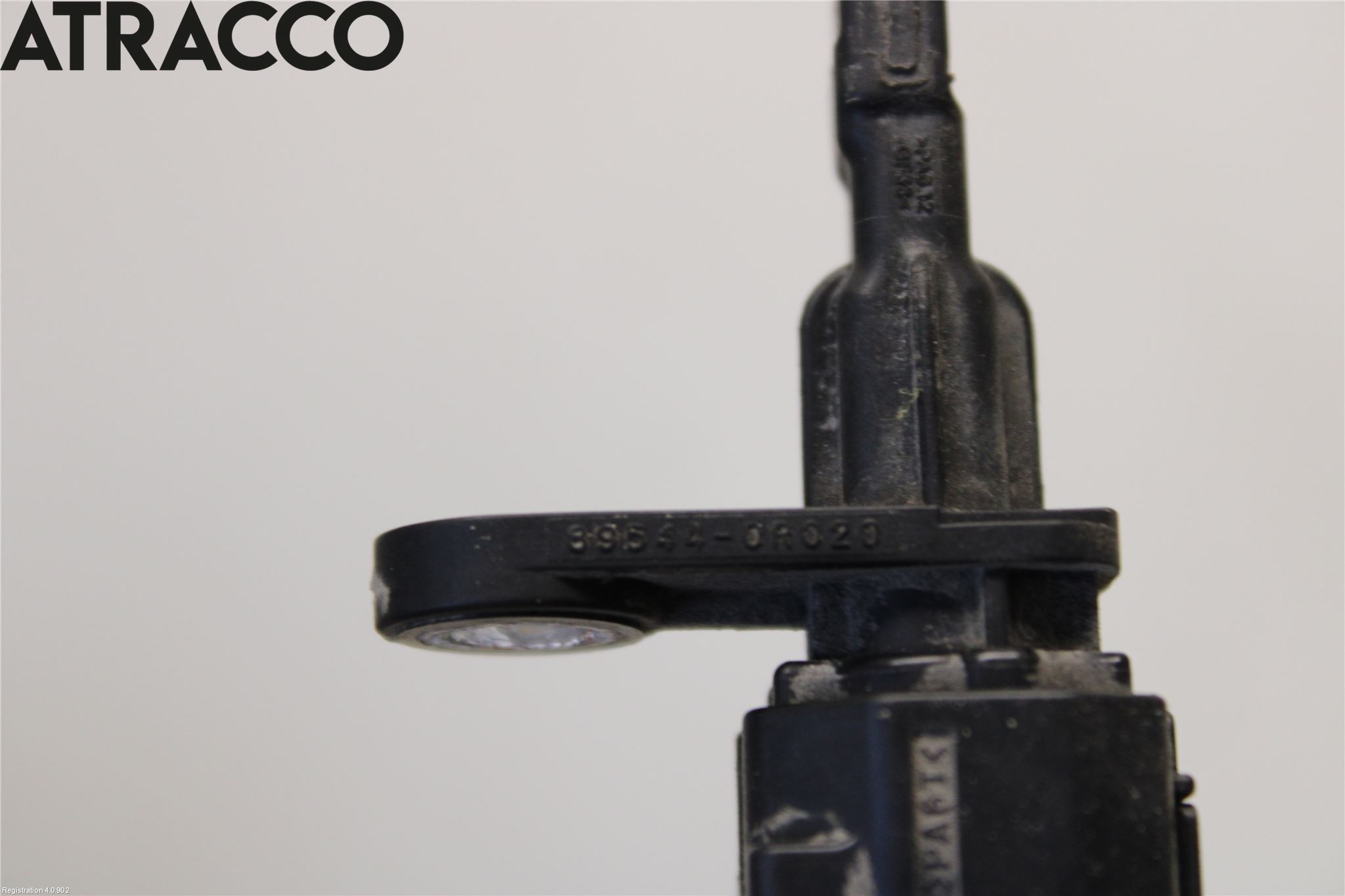 Toyota RAV4 19- Abs Føler