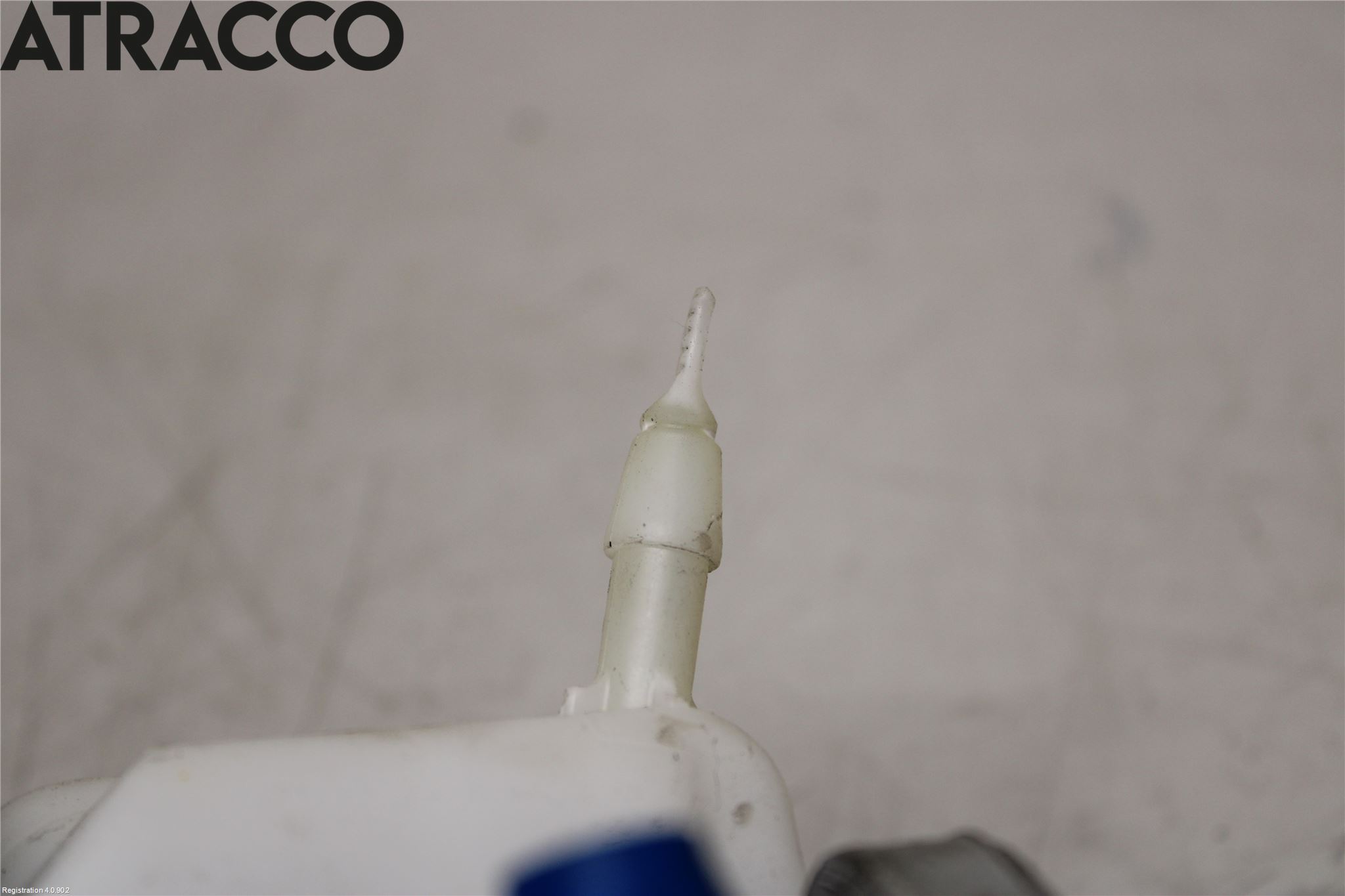 Mini COUNTRYMAN F60 17-23 Brems Hovedsylinder