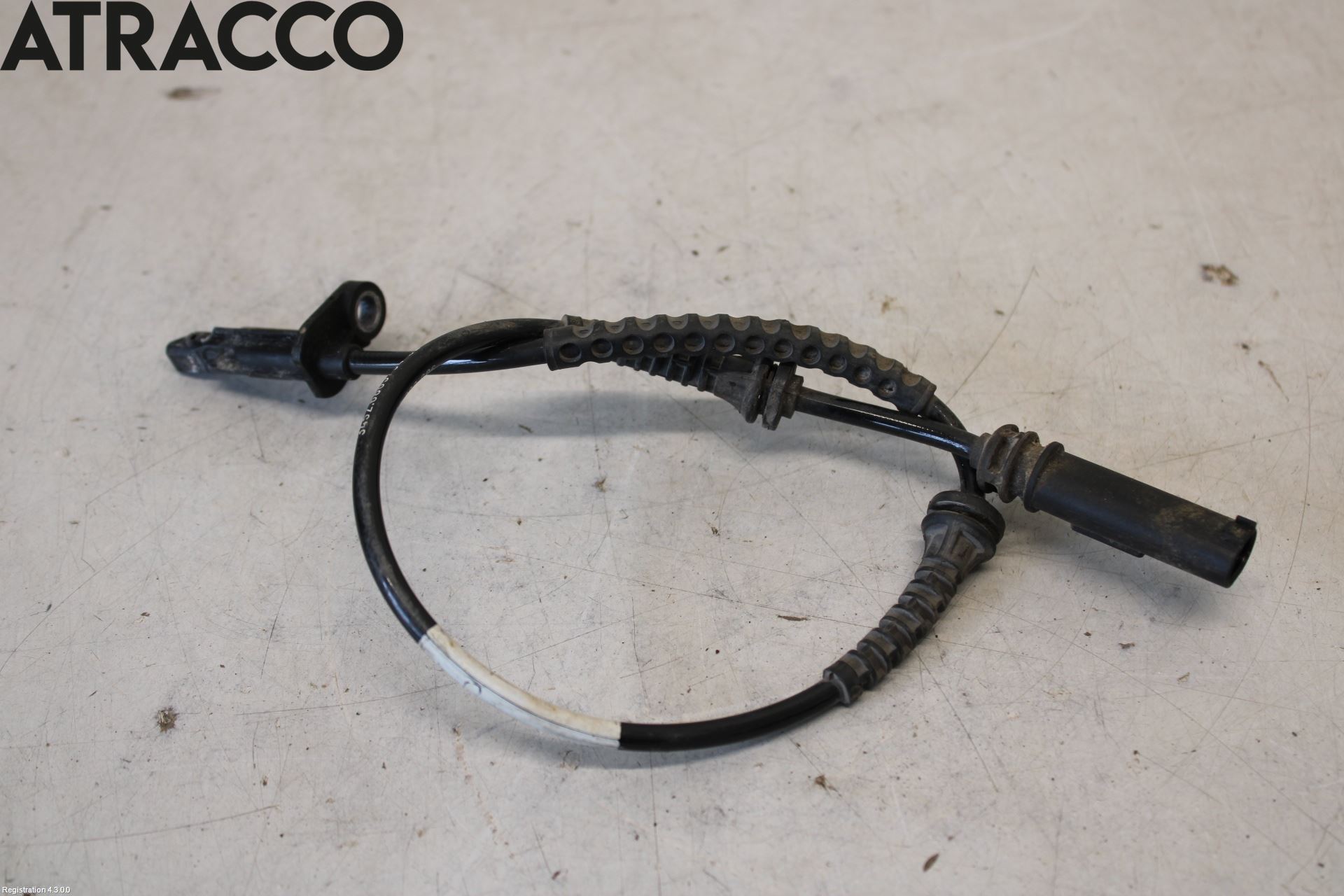 BMW i3 I01 13-22 Abs Føler