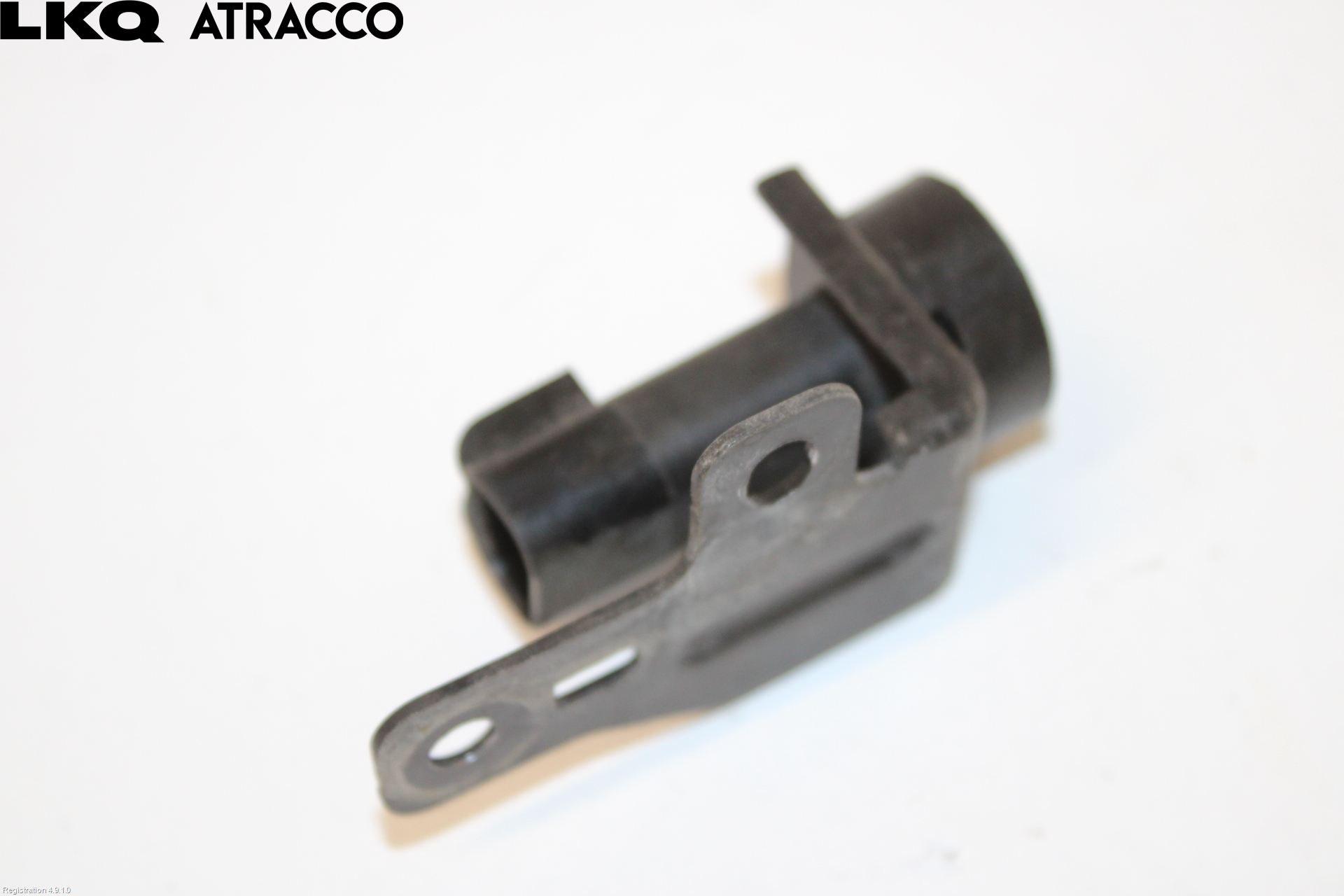 Hyundai SANTA FE 13-18 Bryter Øvrig