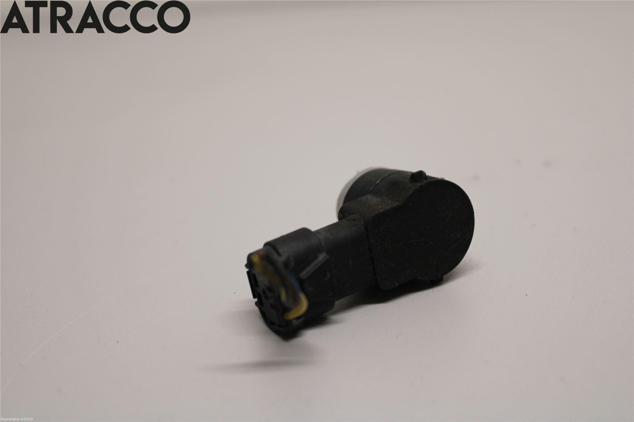 Mercedes-Benz MB C-KLASS (W204) 07-15 Sensor Parkering Front