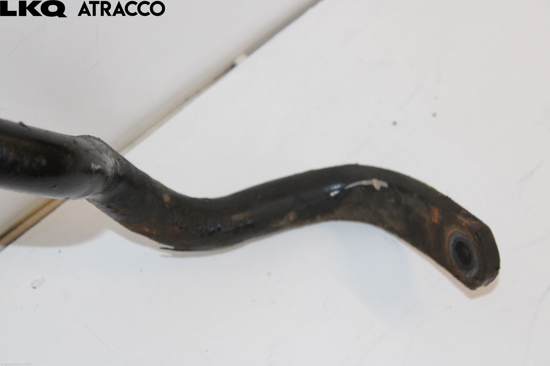 BMW X5 E70 07-13 Stablisatorstag Foran