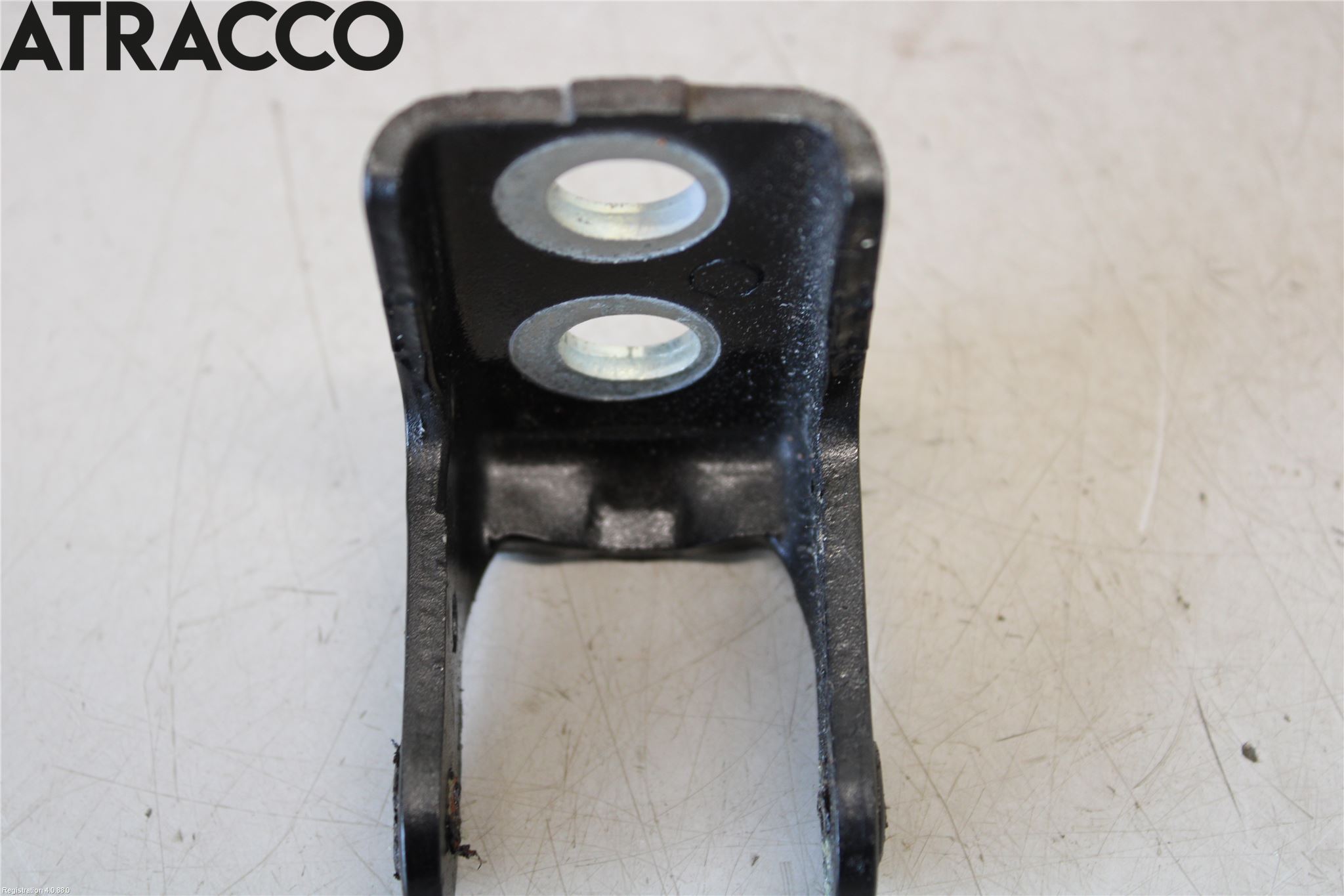 Peugeot 308 14-21 Dørhengsel