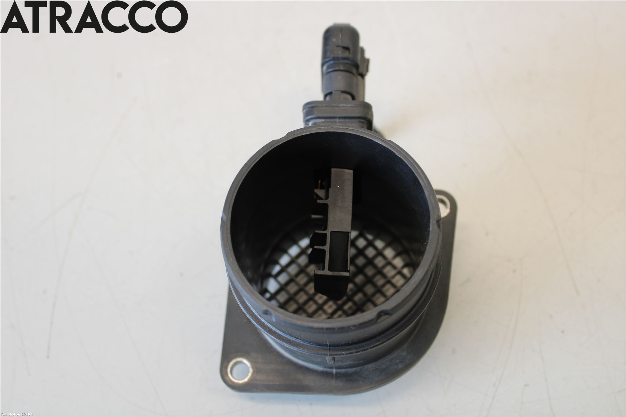 Kia CEED/CEED SW 19- Inns Luftmassemåler