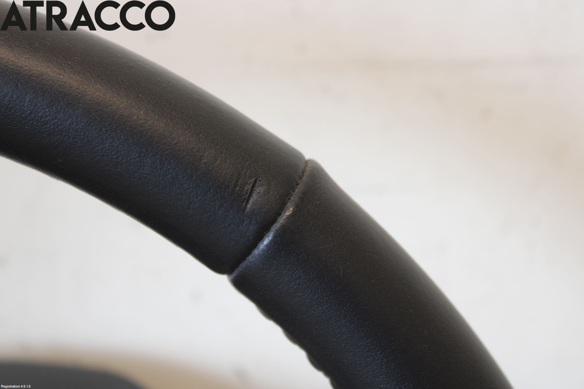 Suzuki SWIFT 11-16 Ratt