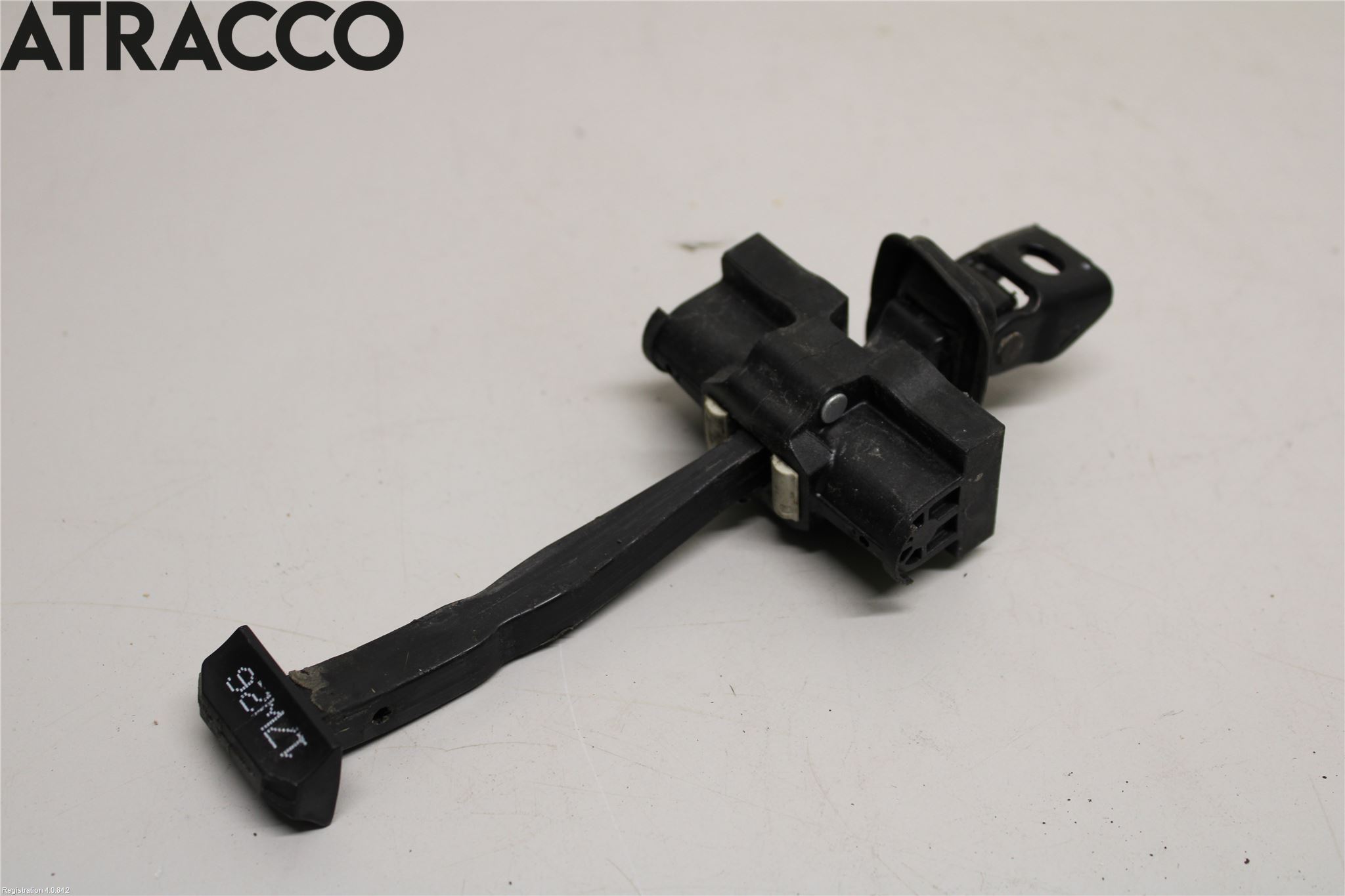 BMW i3 I01 13-22 Dørstopper